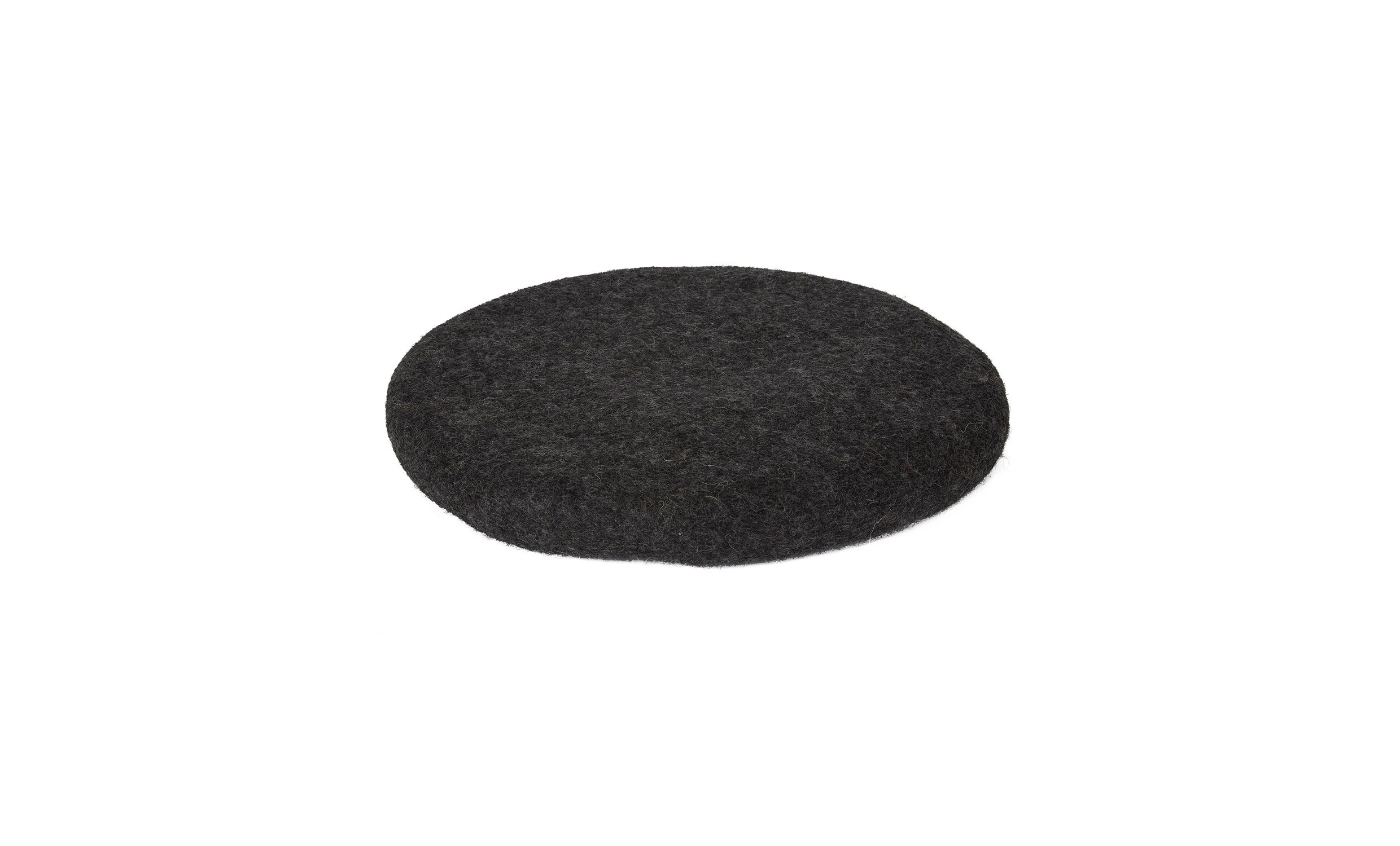 JONES Setepute 35cm Sort