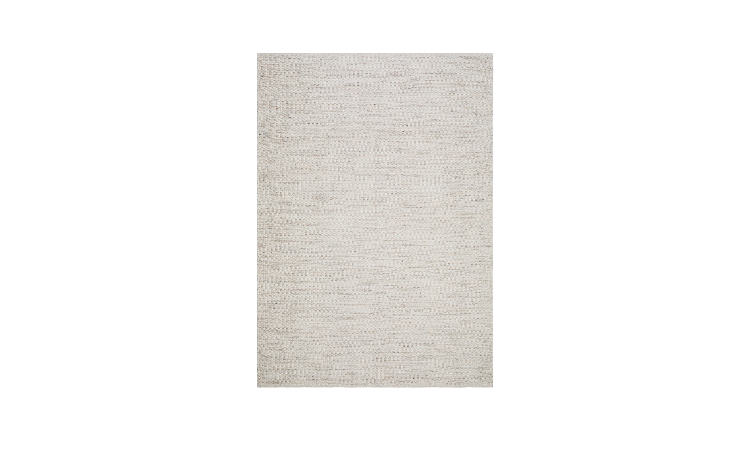ROY Teppe Creme 200x300