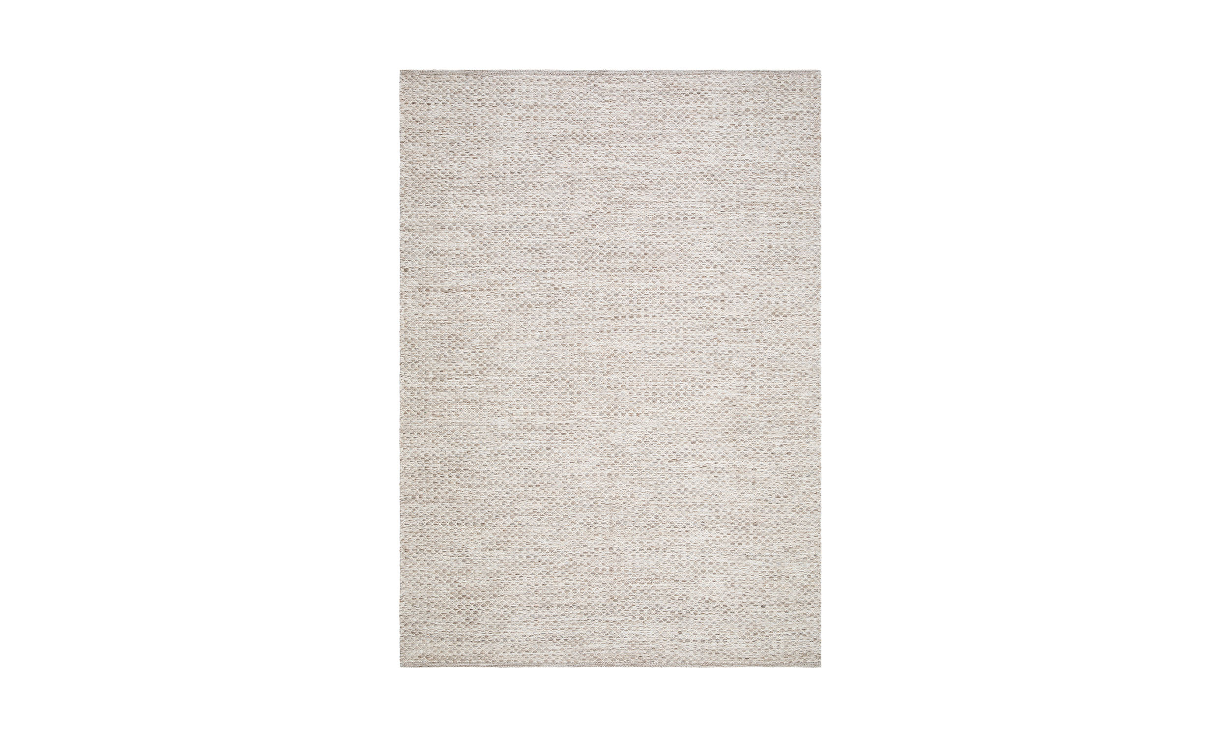 VANNA Teppe Melange 300x400