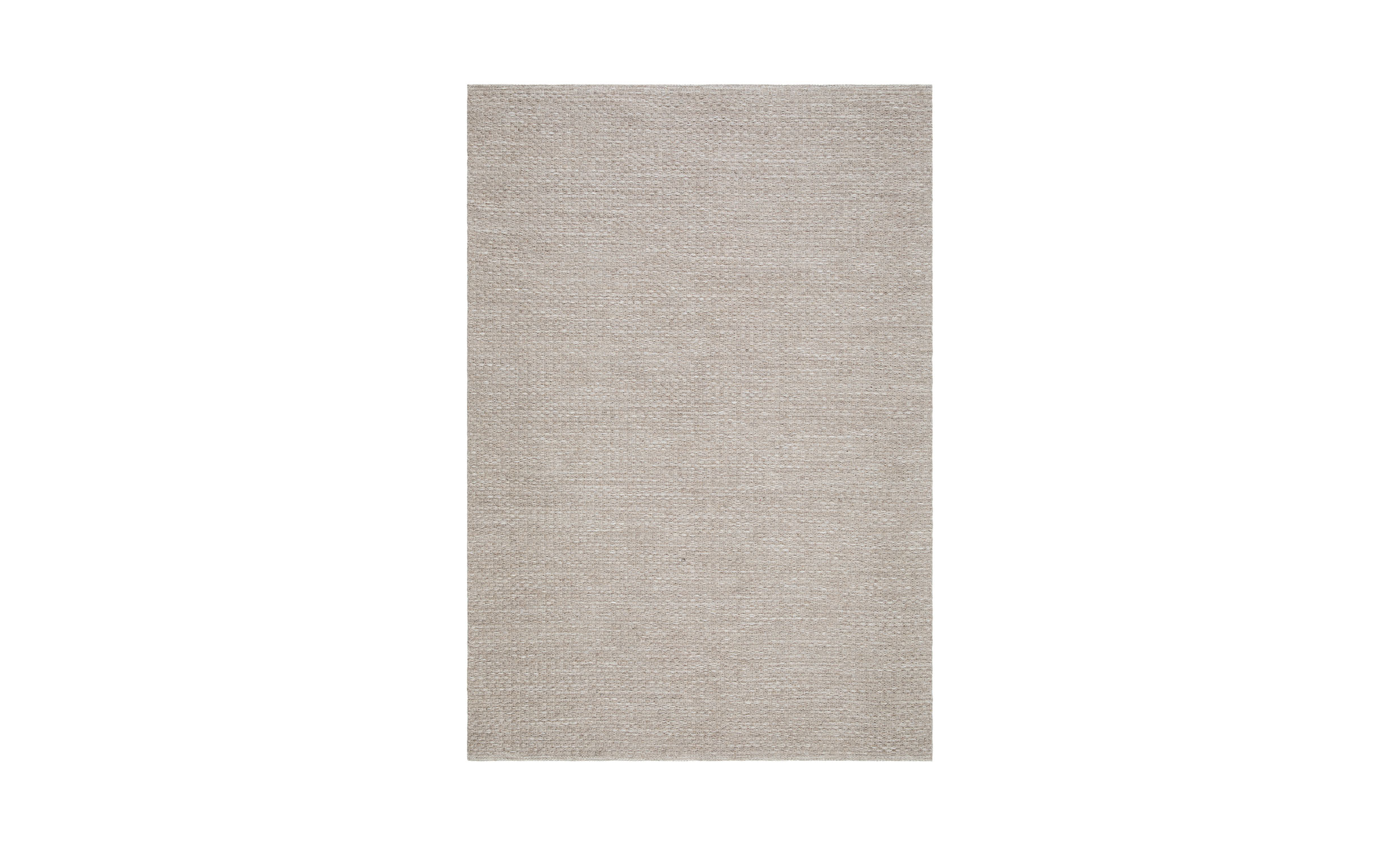 VANNA Teppe Lin 200x300