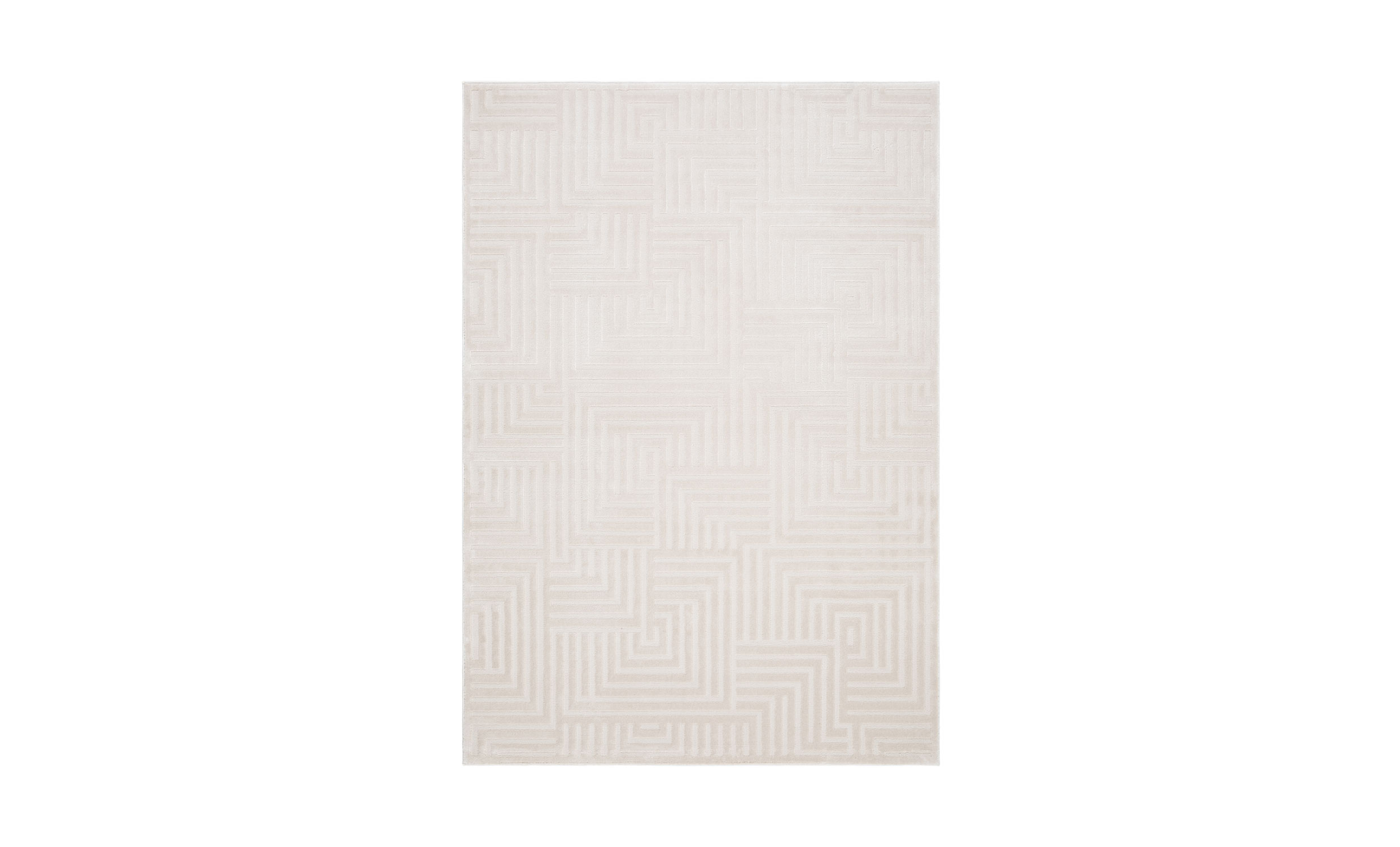 KYOTO Teppe Creme 200x290