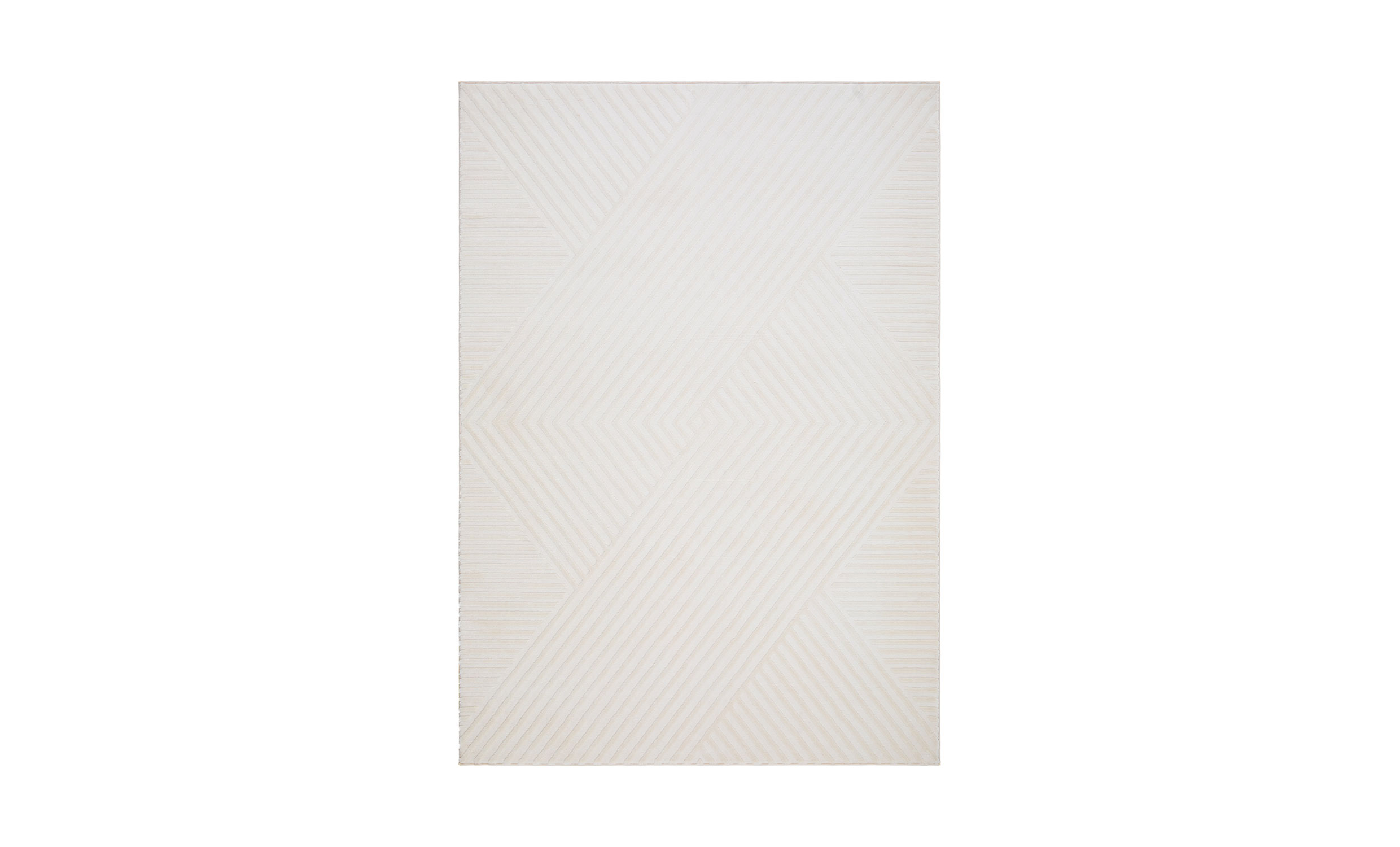 OSAKA Teppe Creme 300x400