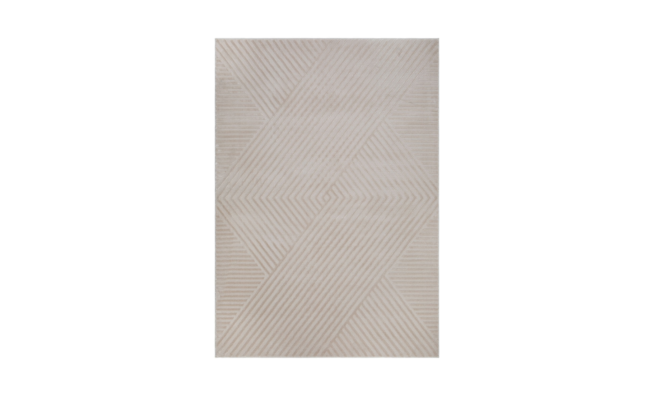 OSAKA Teppe Linne 160x230