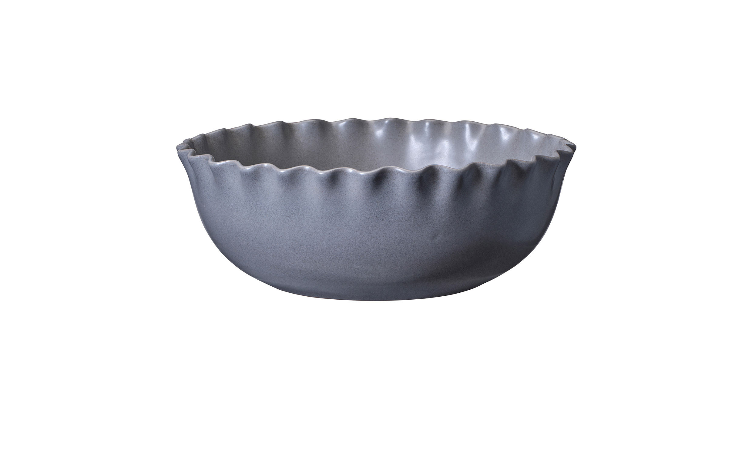 LEONOR Bolle 28cm Gr