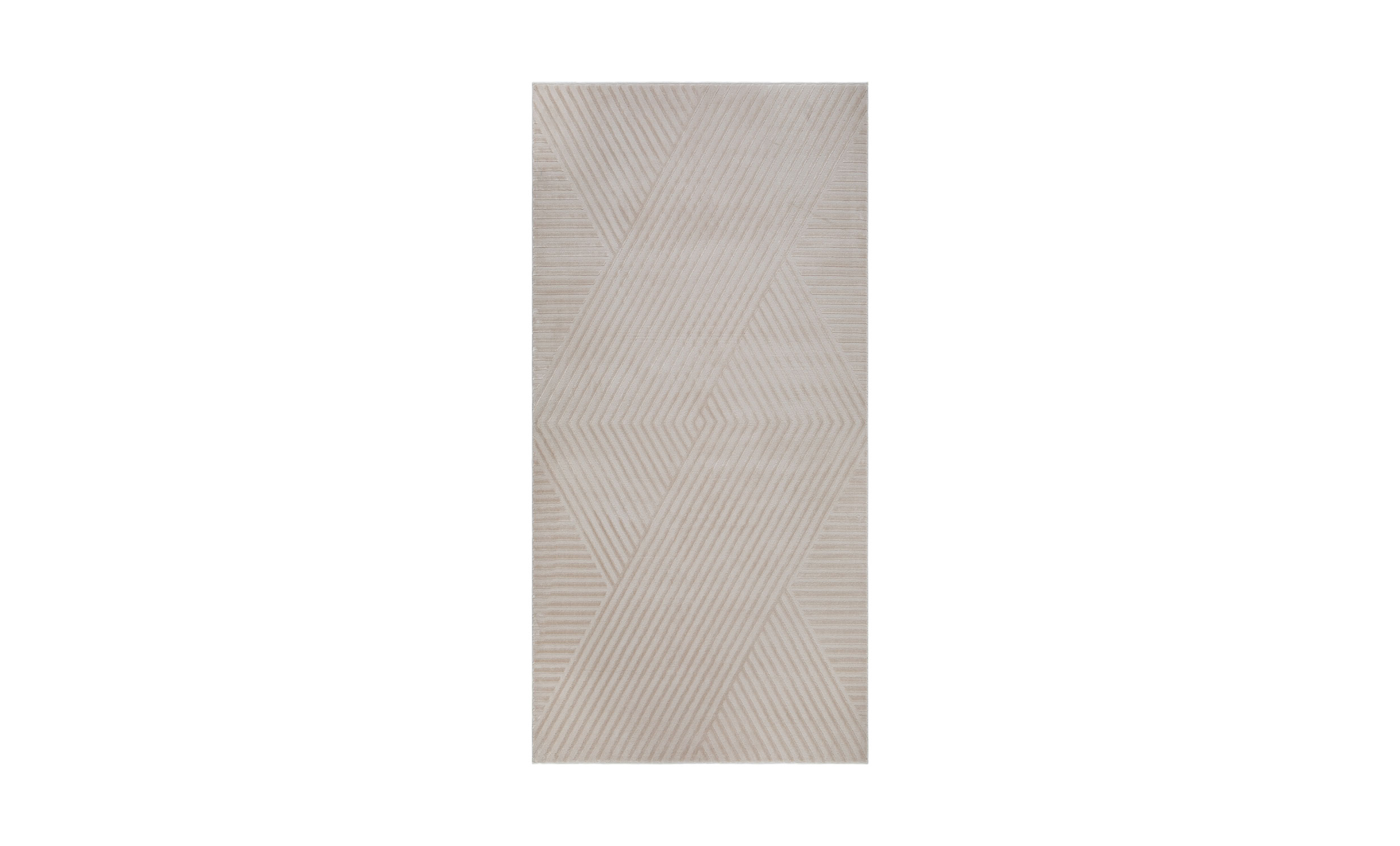 OSAKA Teppe Lin 80x250
