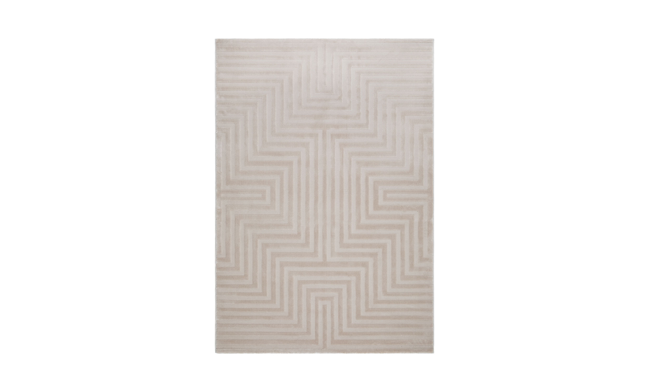 KOBE Teppe Lin 200x290