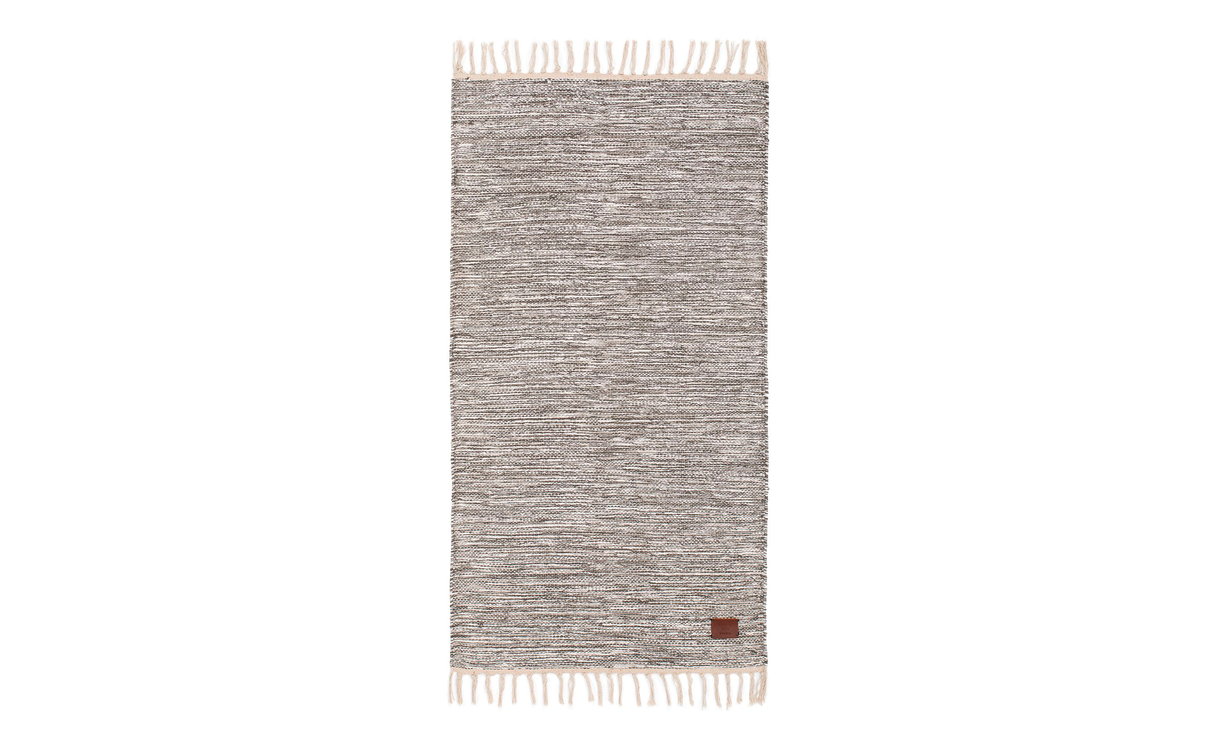 SIGNE Teppe 75 x 180 Gr