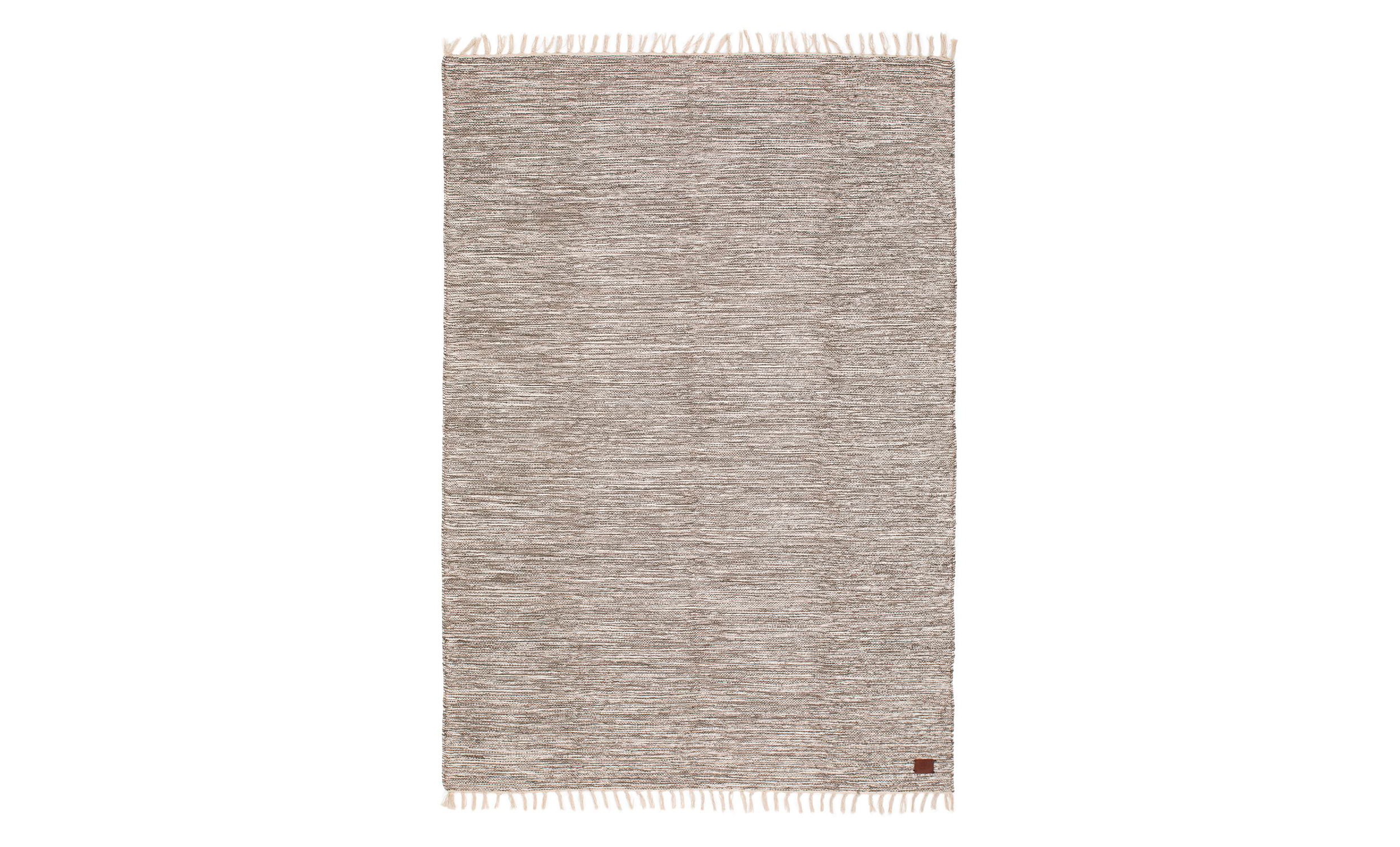 SIGNE Teppe 160 x 230 Gr