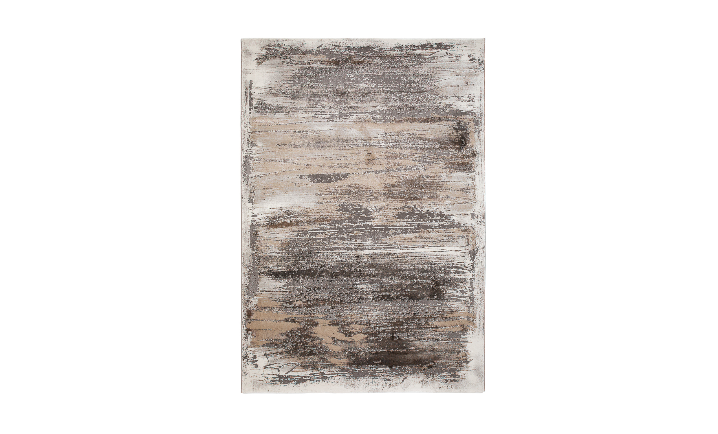 VINTAGE Teppe 200 x 290 Natur