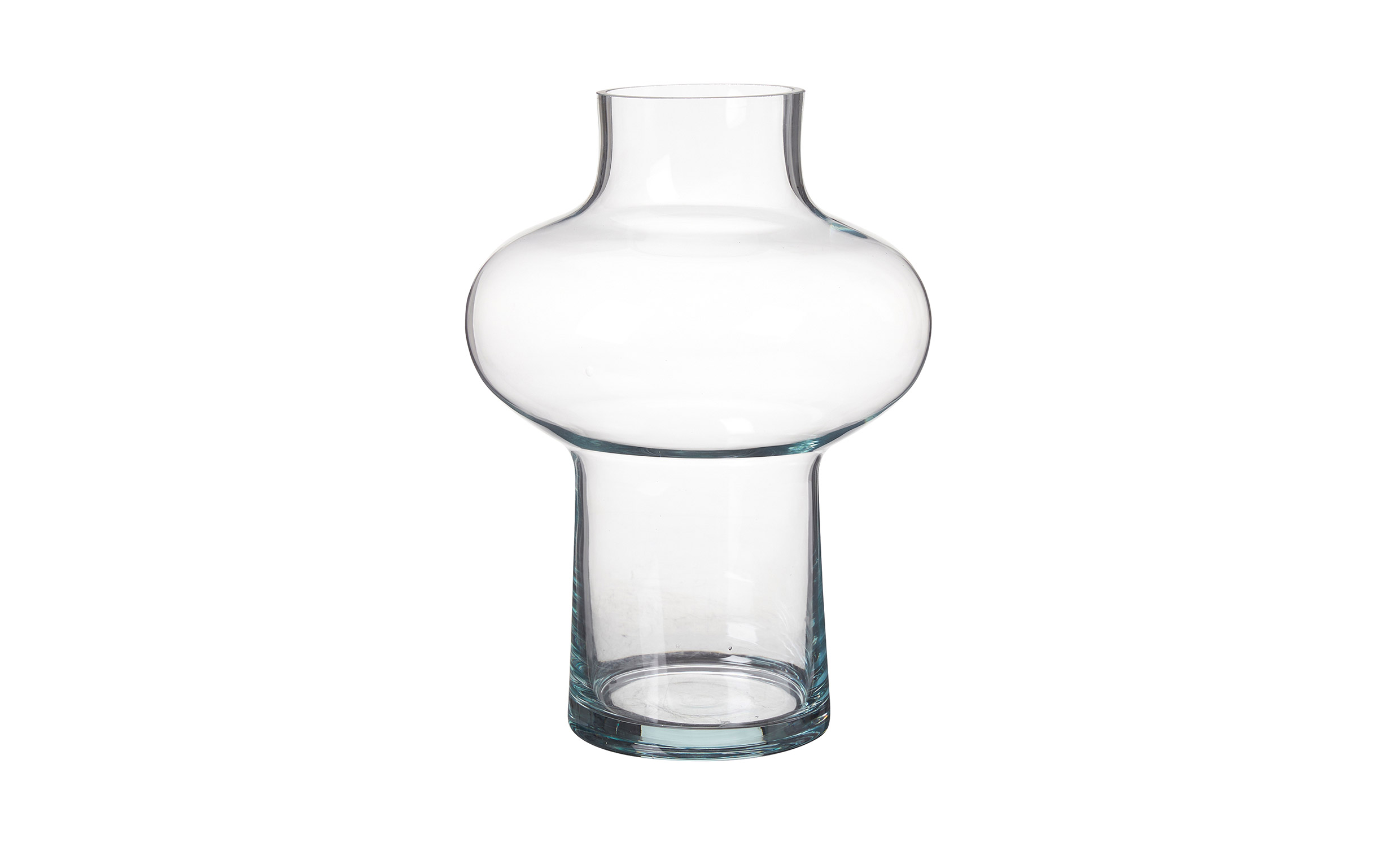 ROCO Vase L