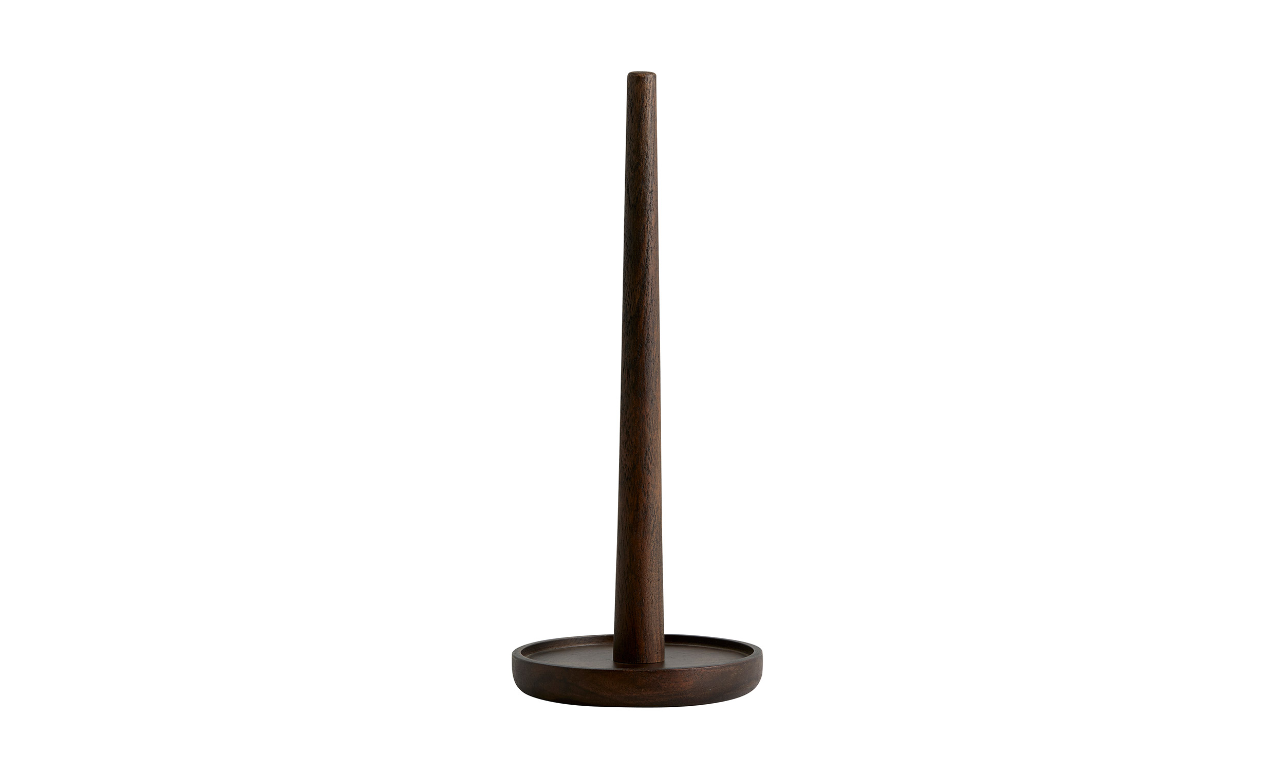 PIPER Papirholder Natur