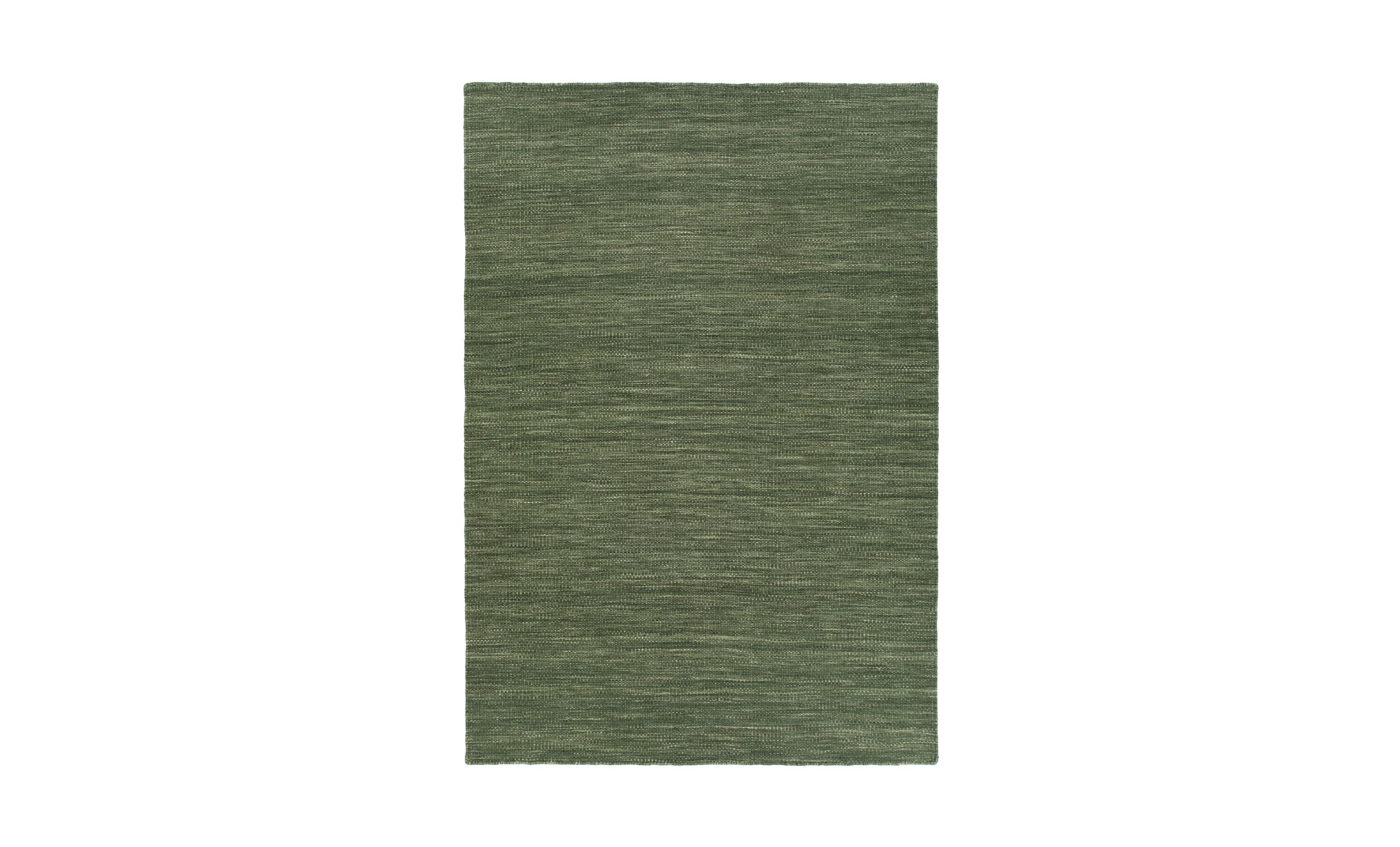 BJRKA Ullteppe 200 x 300 Grnn