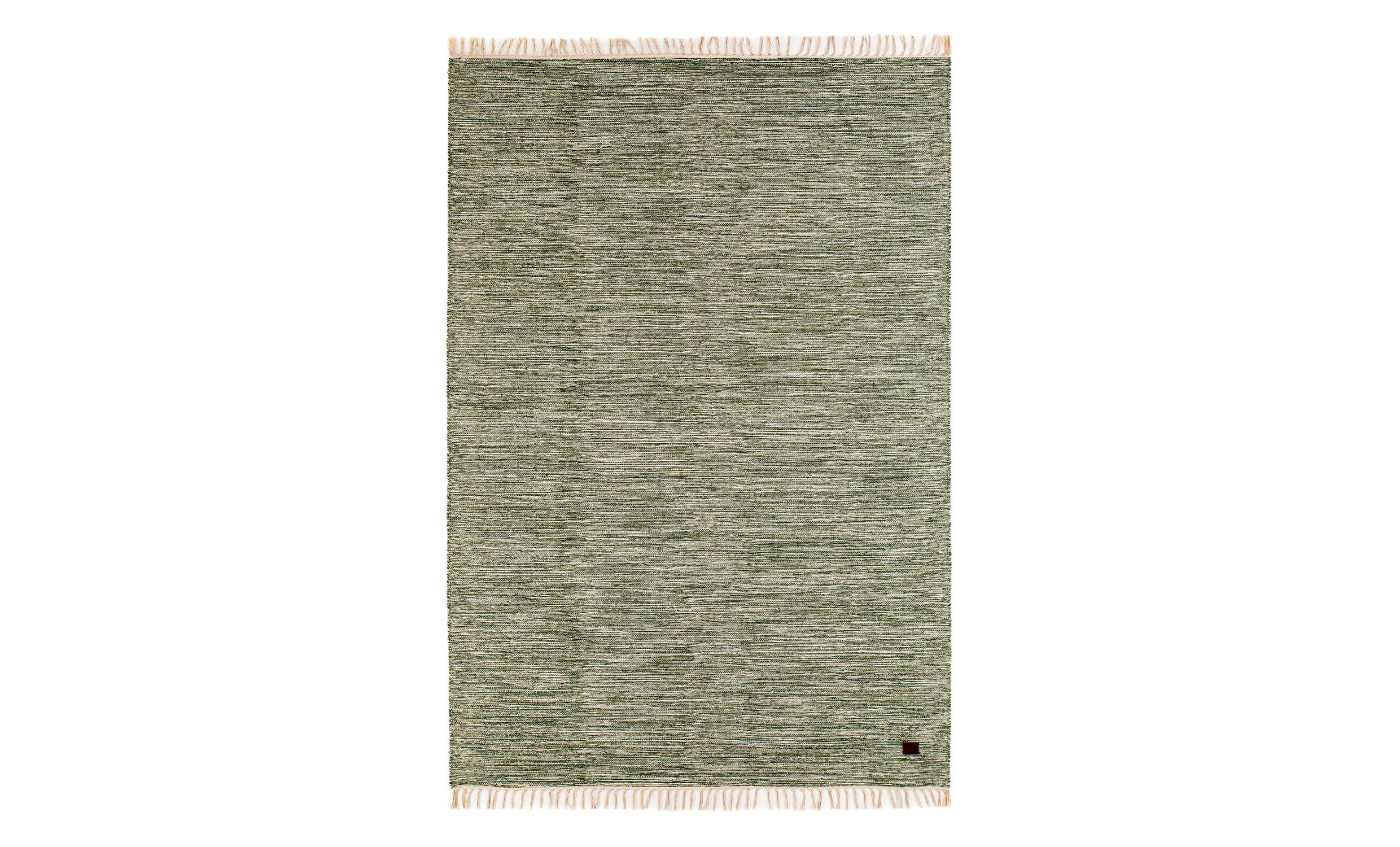 SIGNE Teppe 160 x 230 Grnn