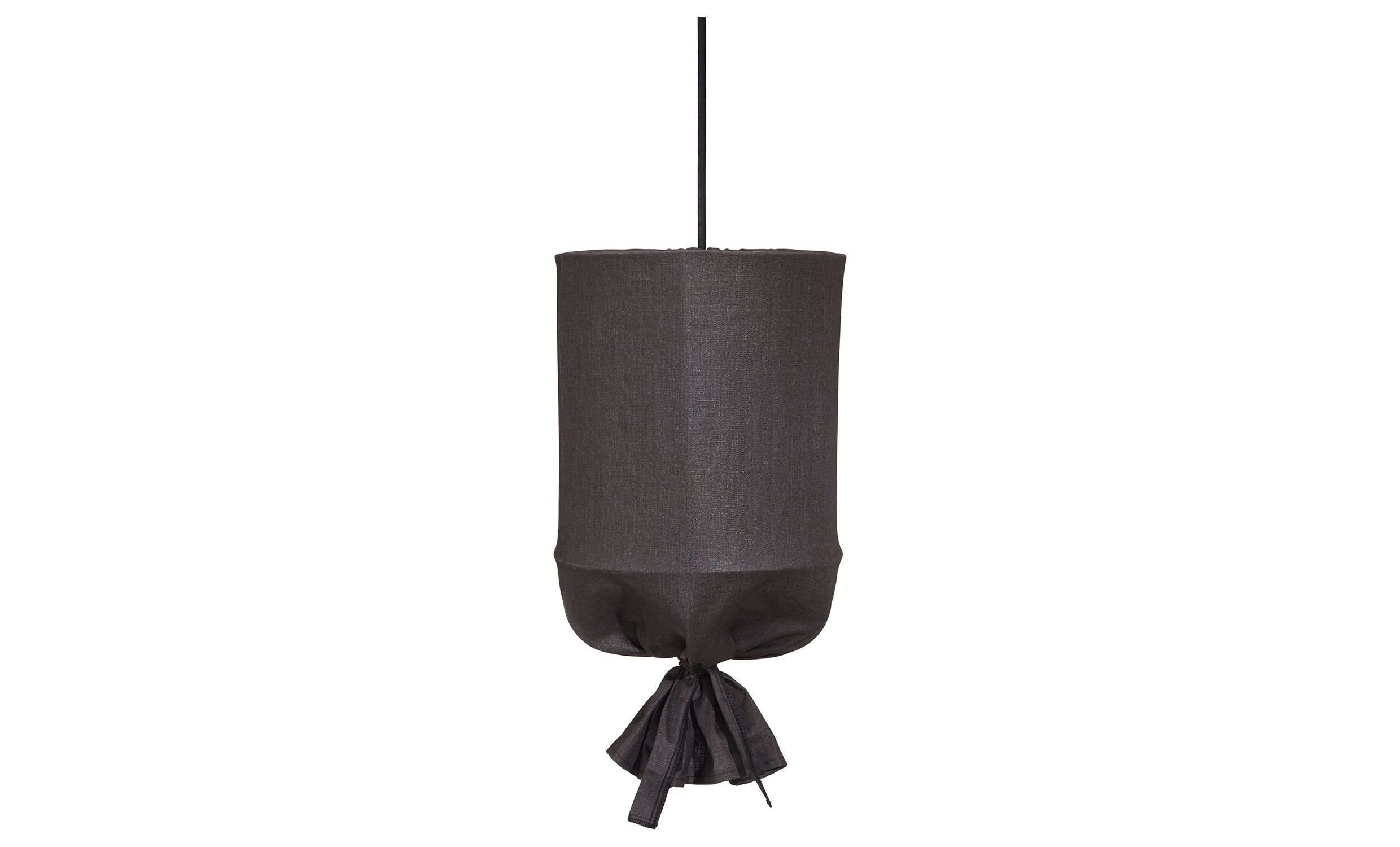 TUVA Lampeskjerm Utendrs Gr 40 cm