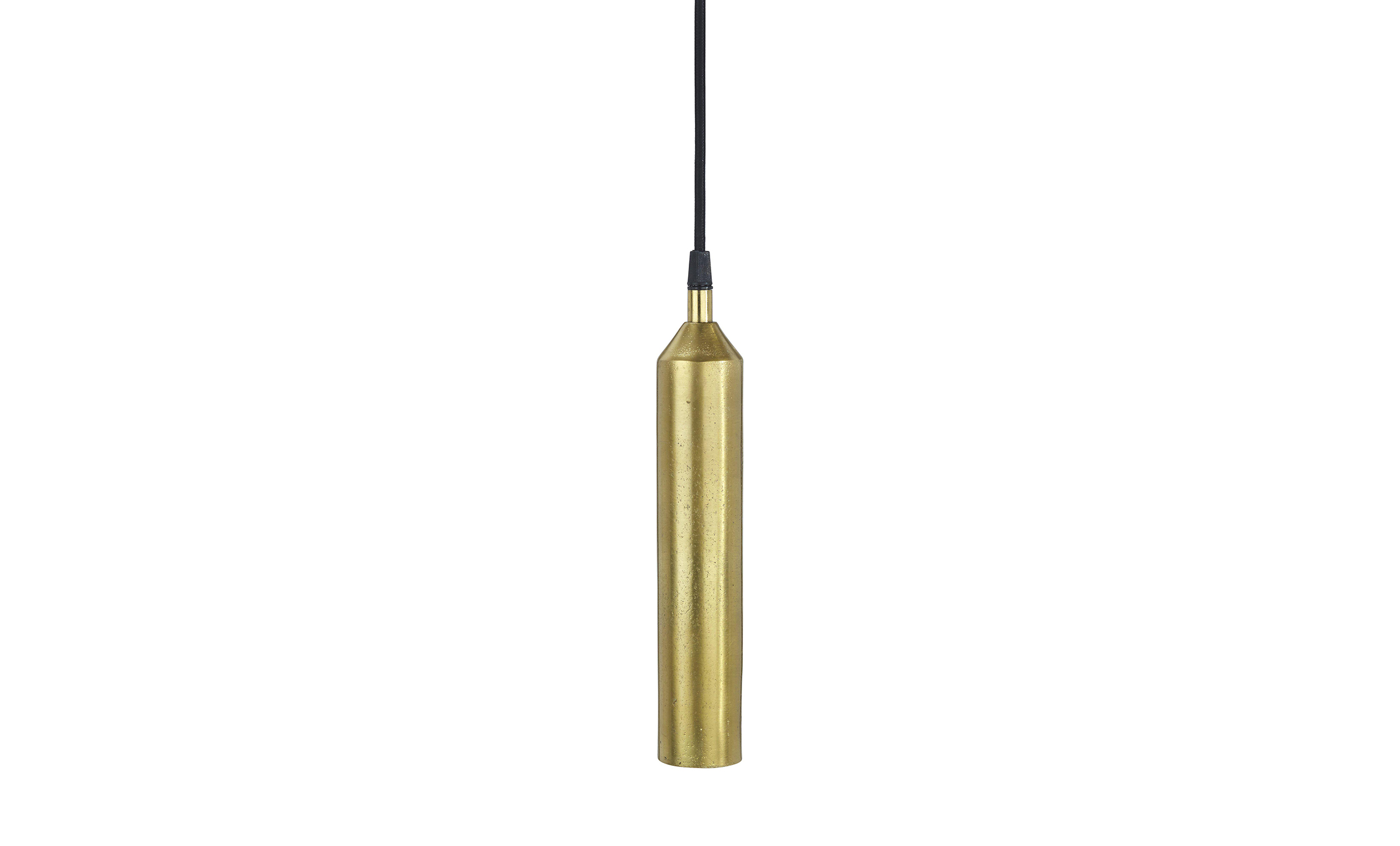 MERK Vinduslampe Rgull 27cm