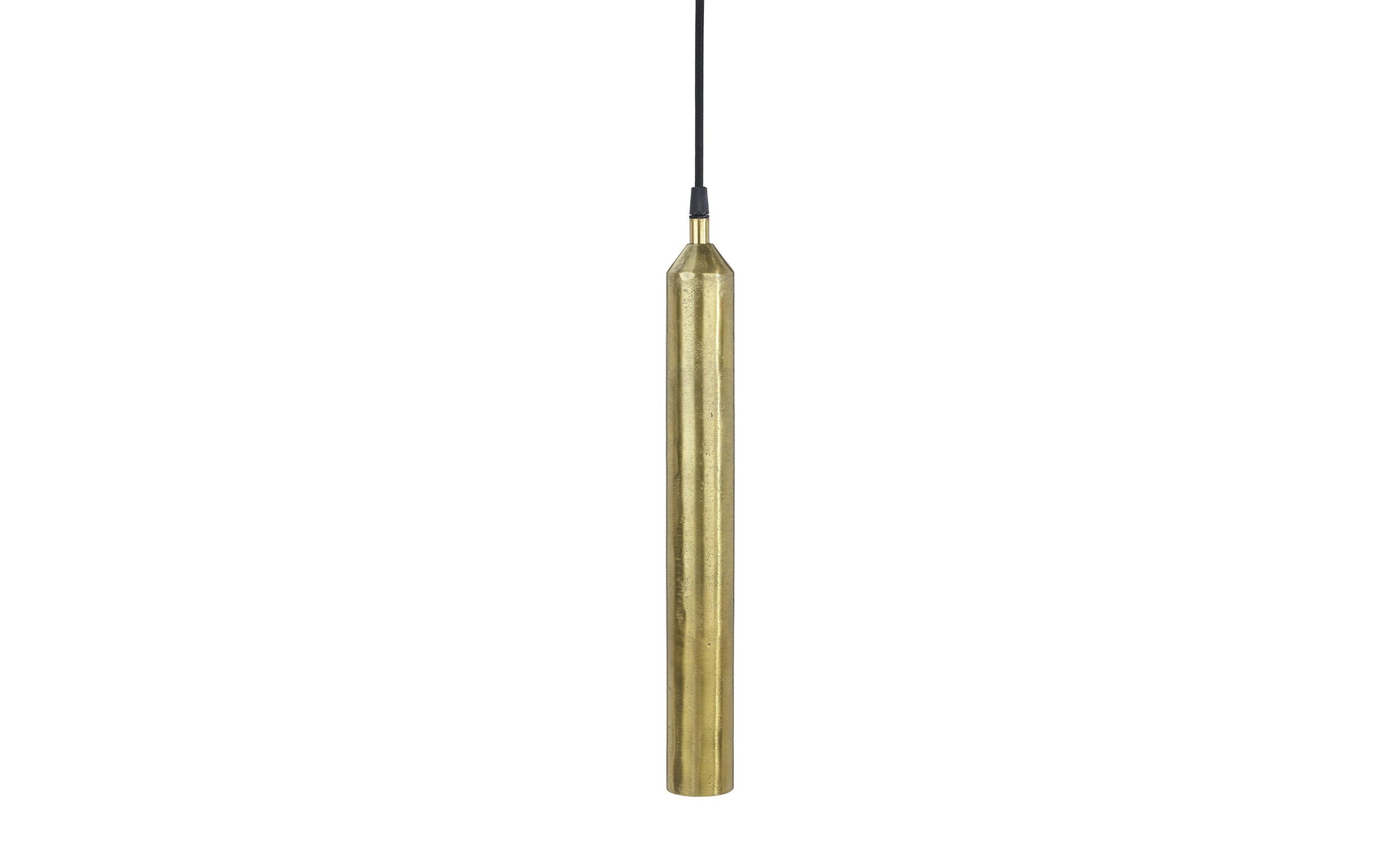 OBS Vinduslampe Rgull 42 cm