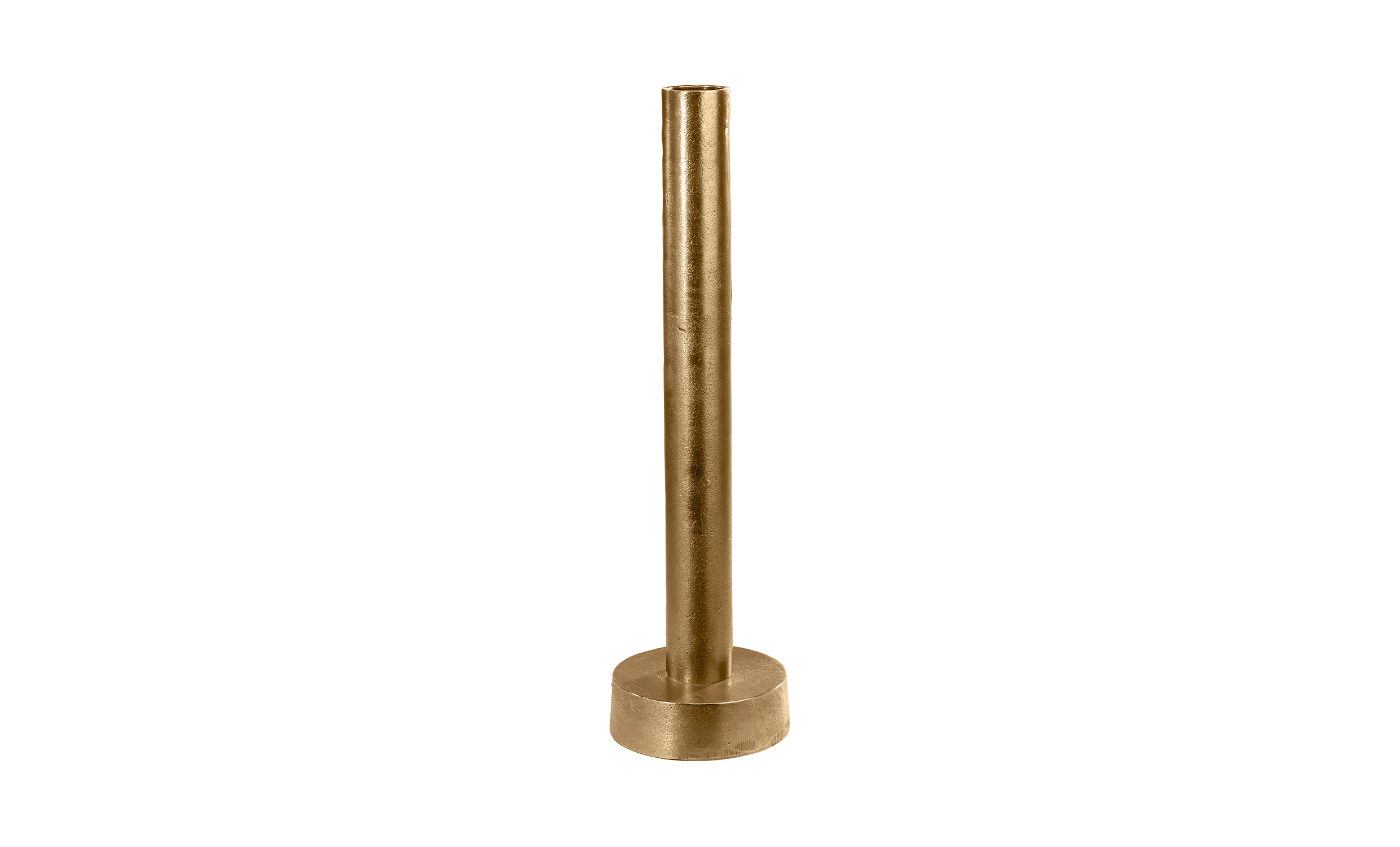 NOTICE Bordlampe Rgull 47cm
