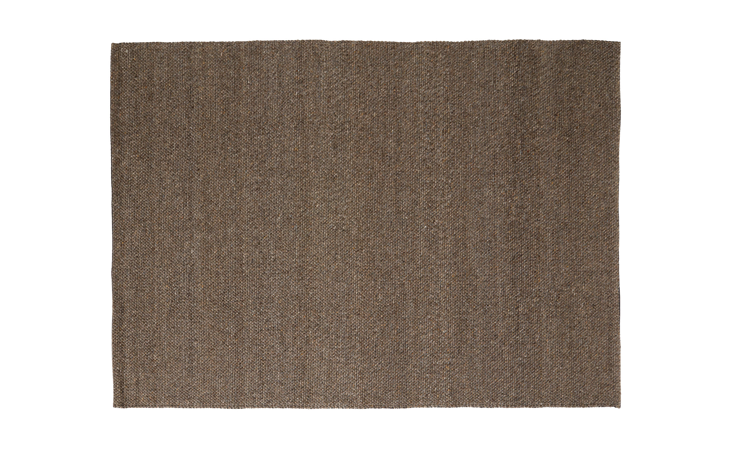 FIA Ullteppe 200x290