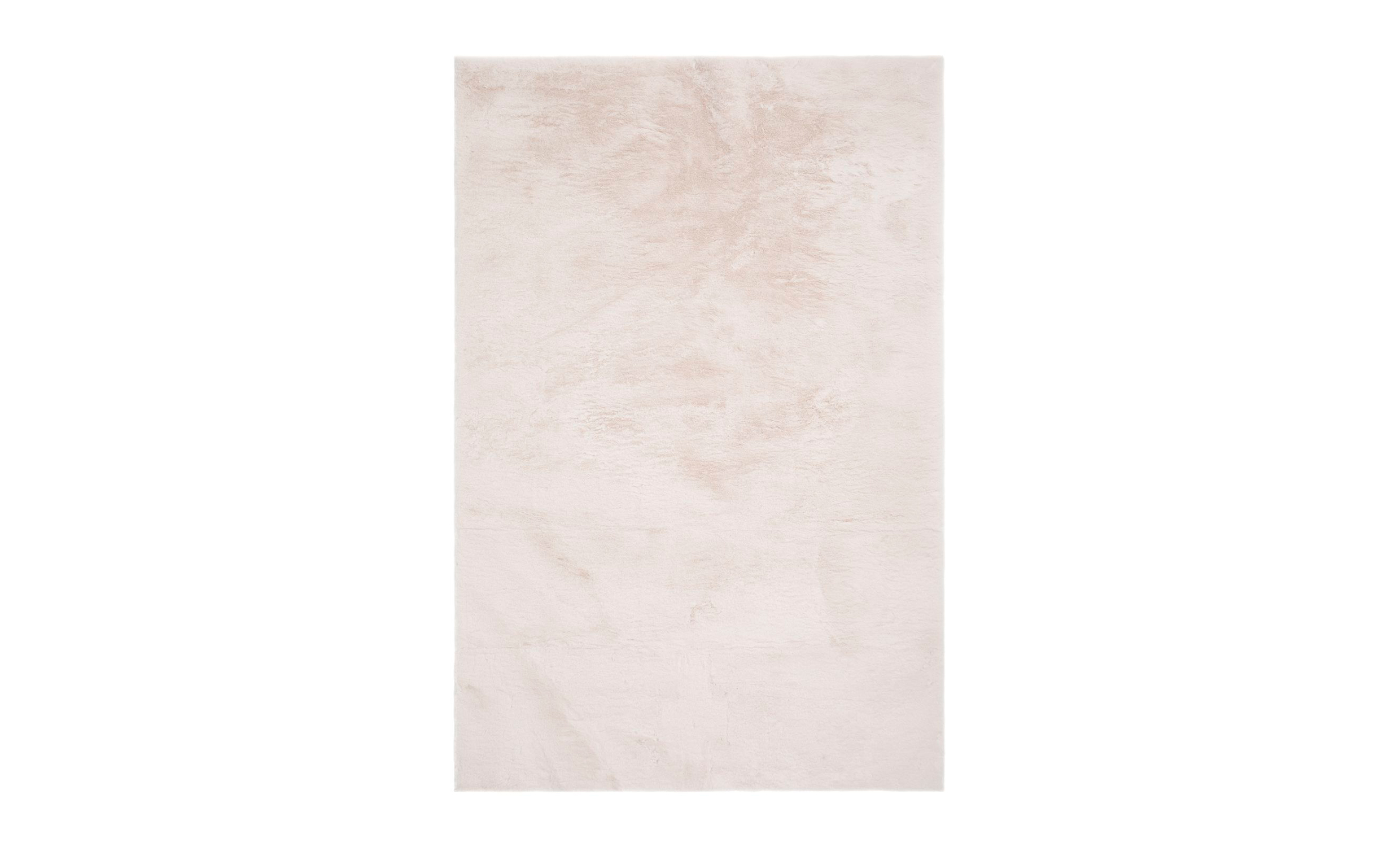 SUPER-COSY Teppe 160 x 230 Natur