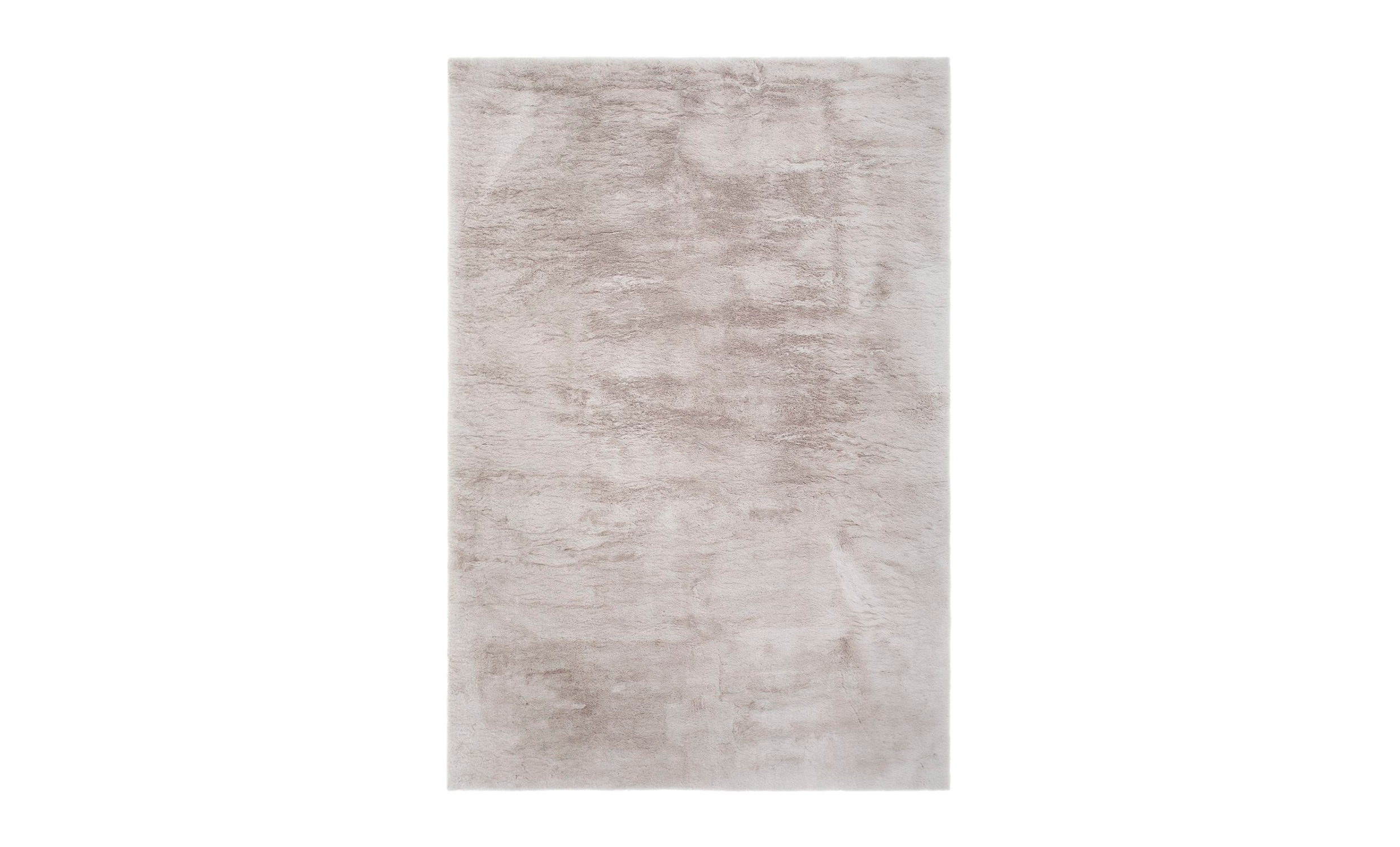 SUPER-COSY Teppe 160 x 230 Gr