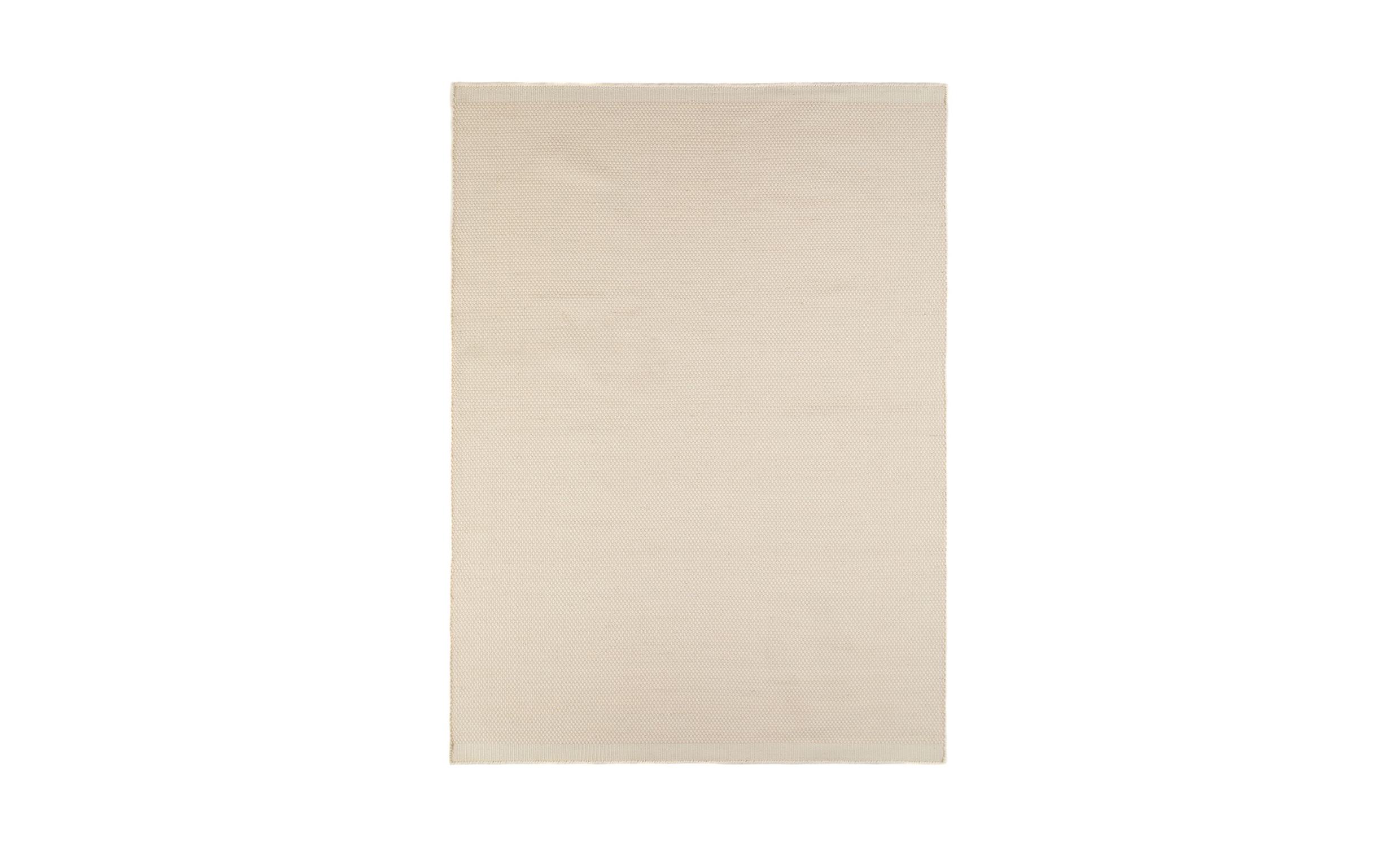 GILI Ullteppe 300 x 400 Offwhite