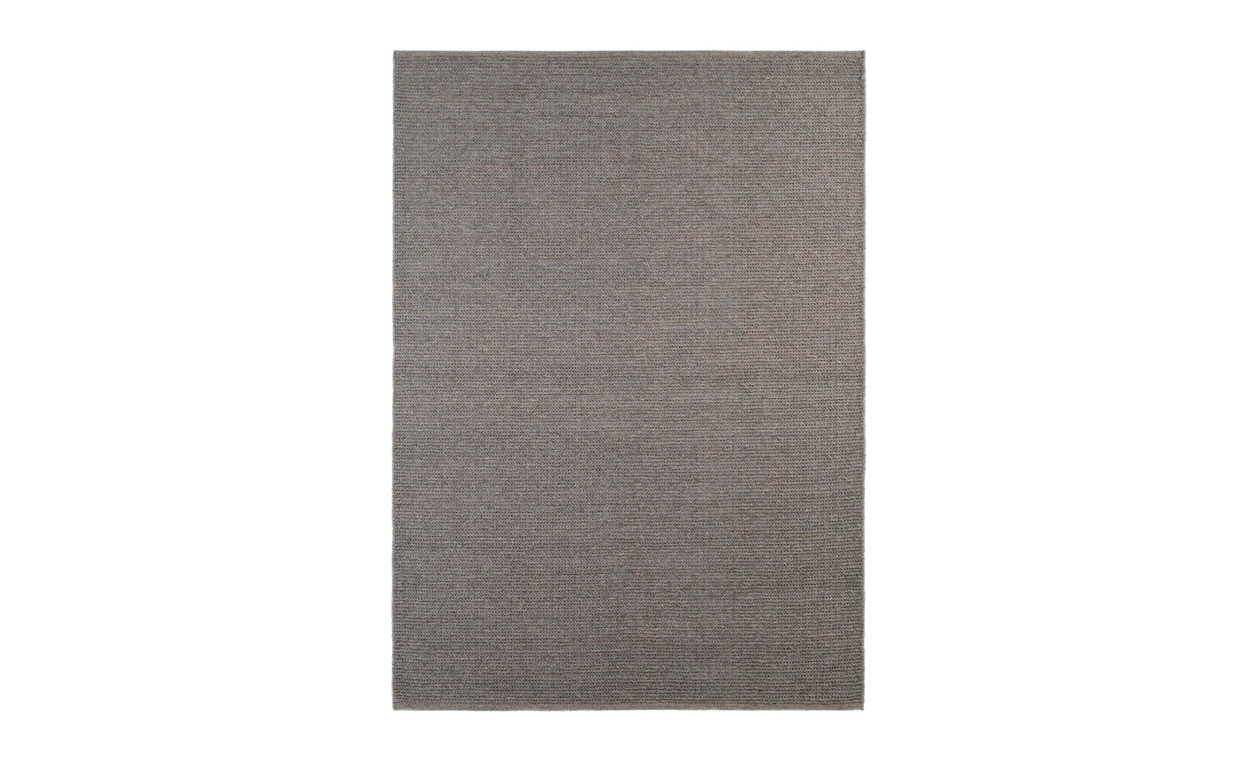 DIANA Ullteppe 200x300 Gr