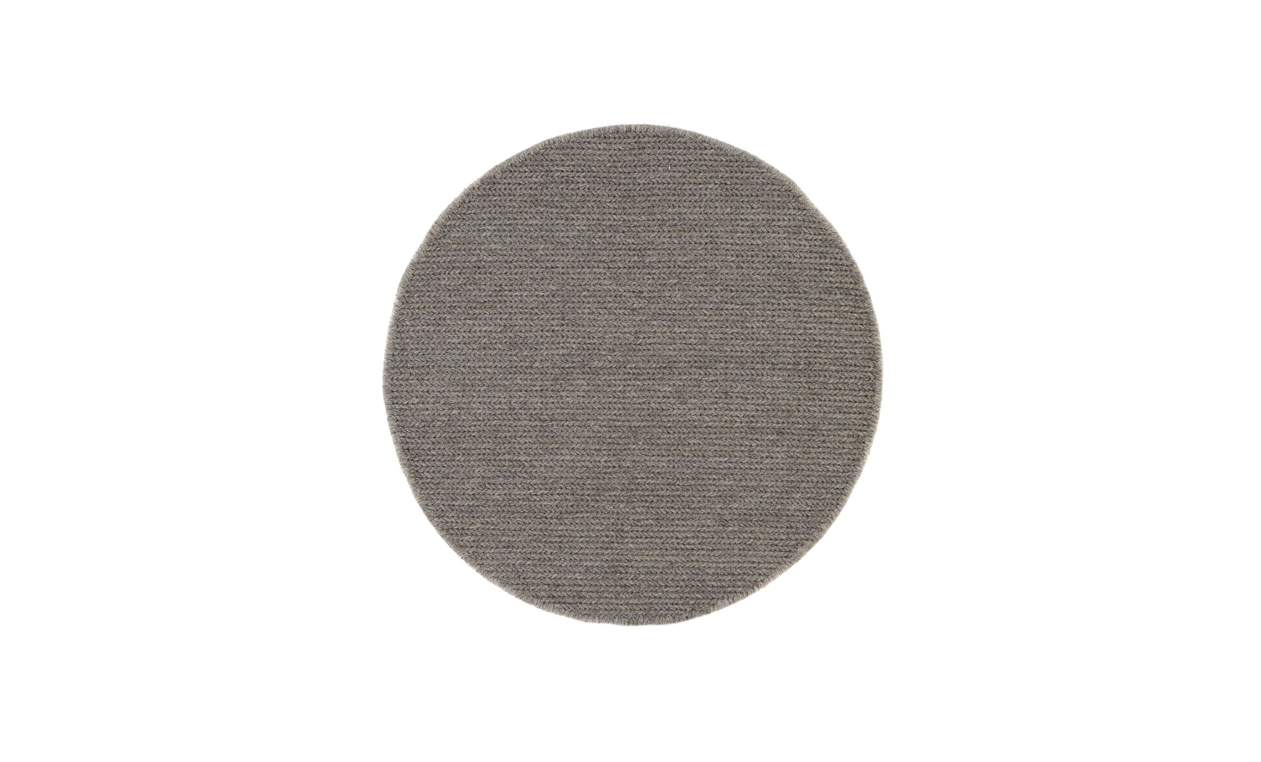 DIANA Ullteppe 160 Gr