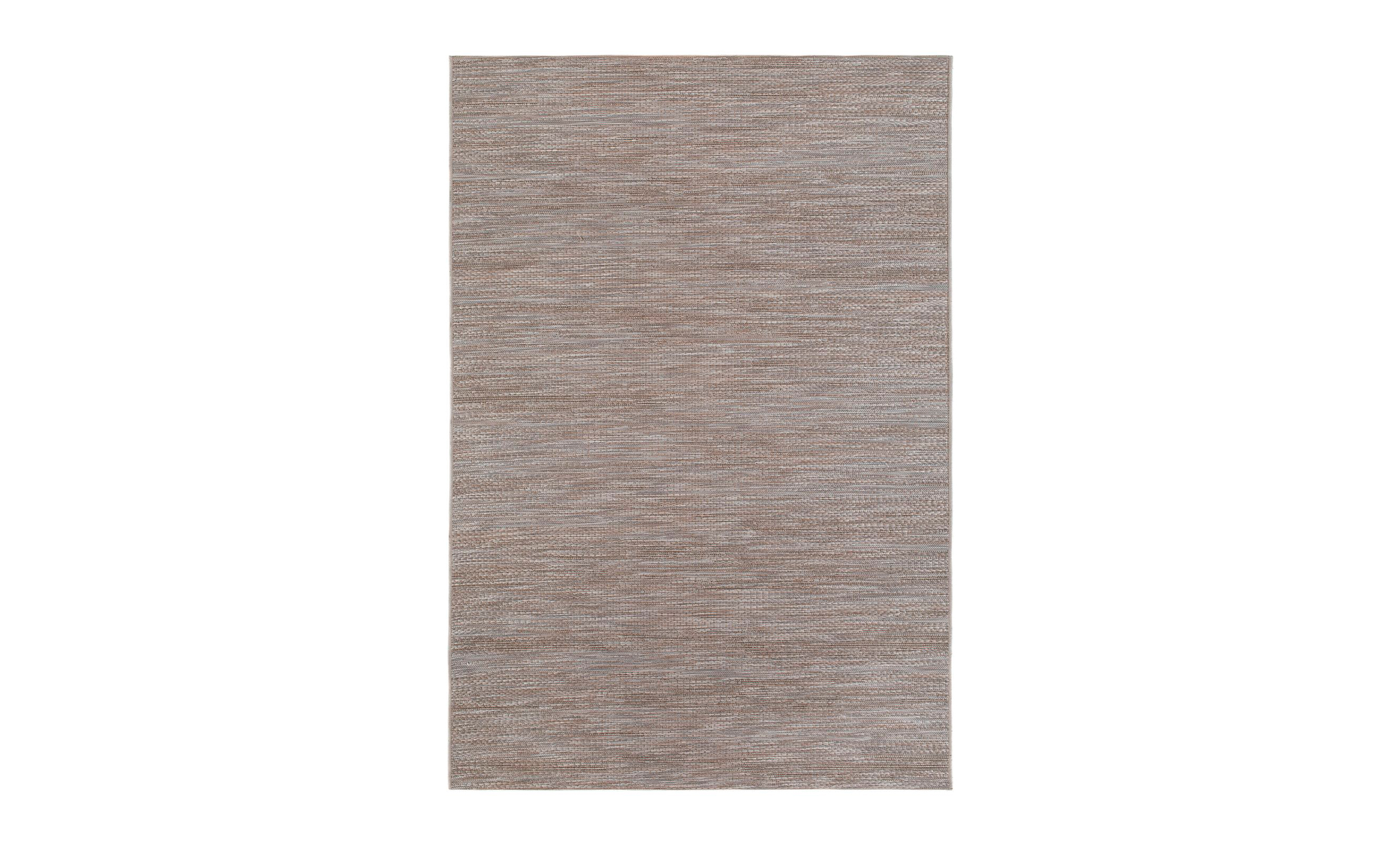 VERONICA Teppe 200 x 290 Lin
