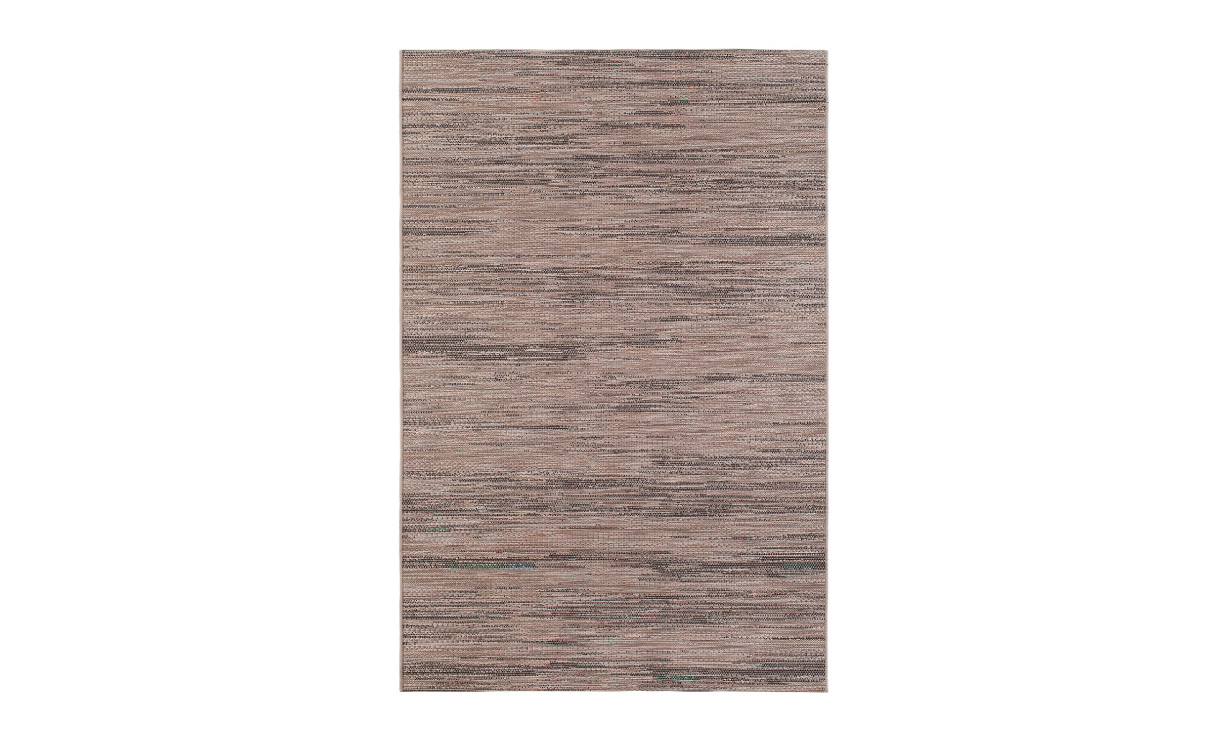 VERONICA Teppe 160 x 230 Gr