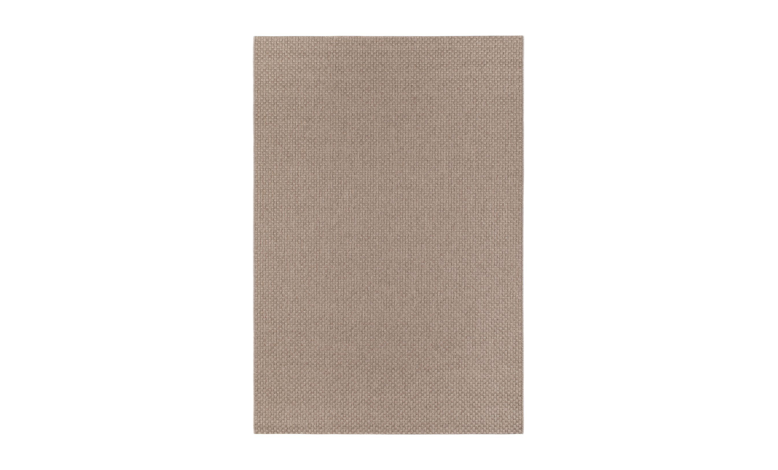 PEDRO Teppe 200 x 290 Lin