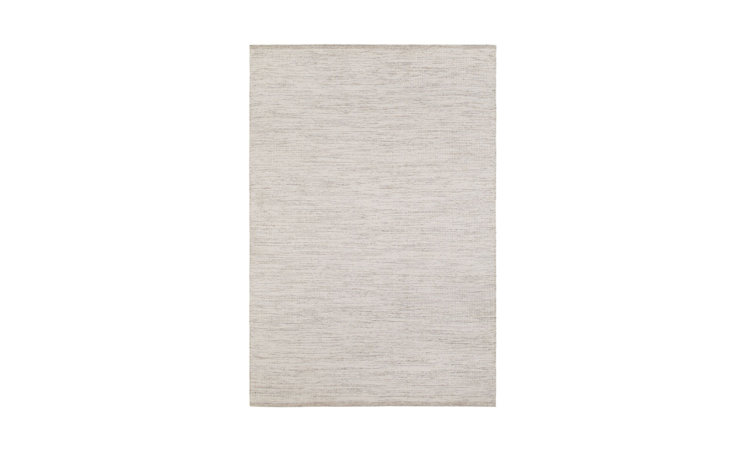 VALBO Ullteppe 300 x 400 Creme