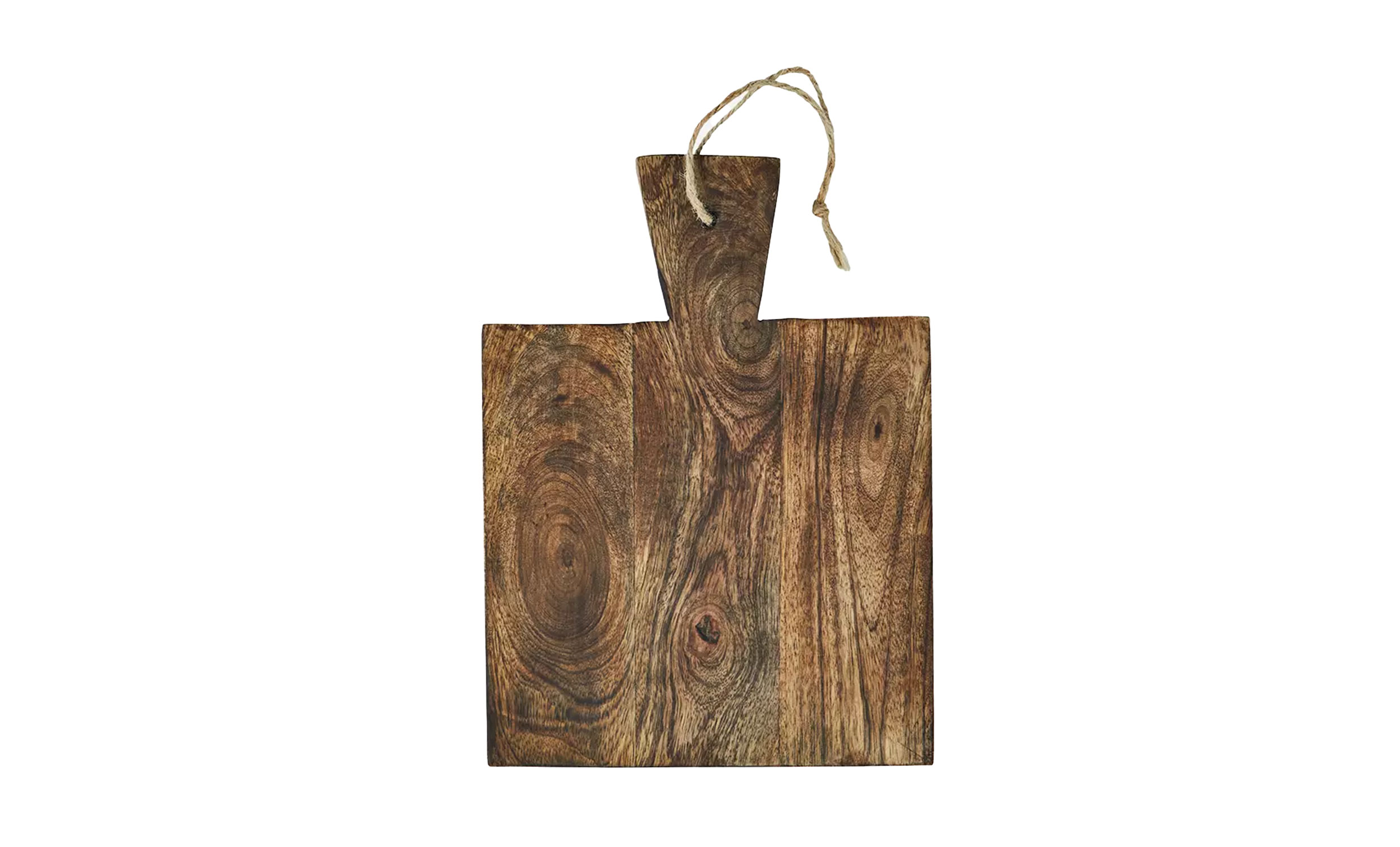 SKJREFJL 20x27 Natur