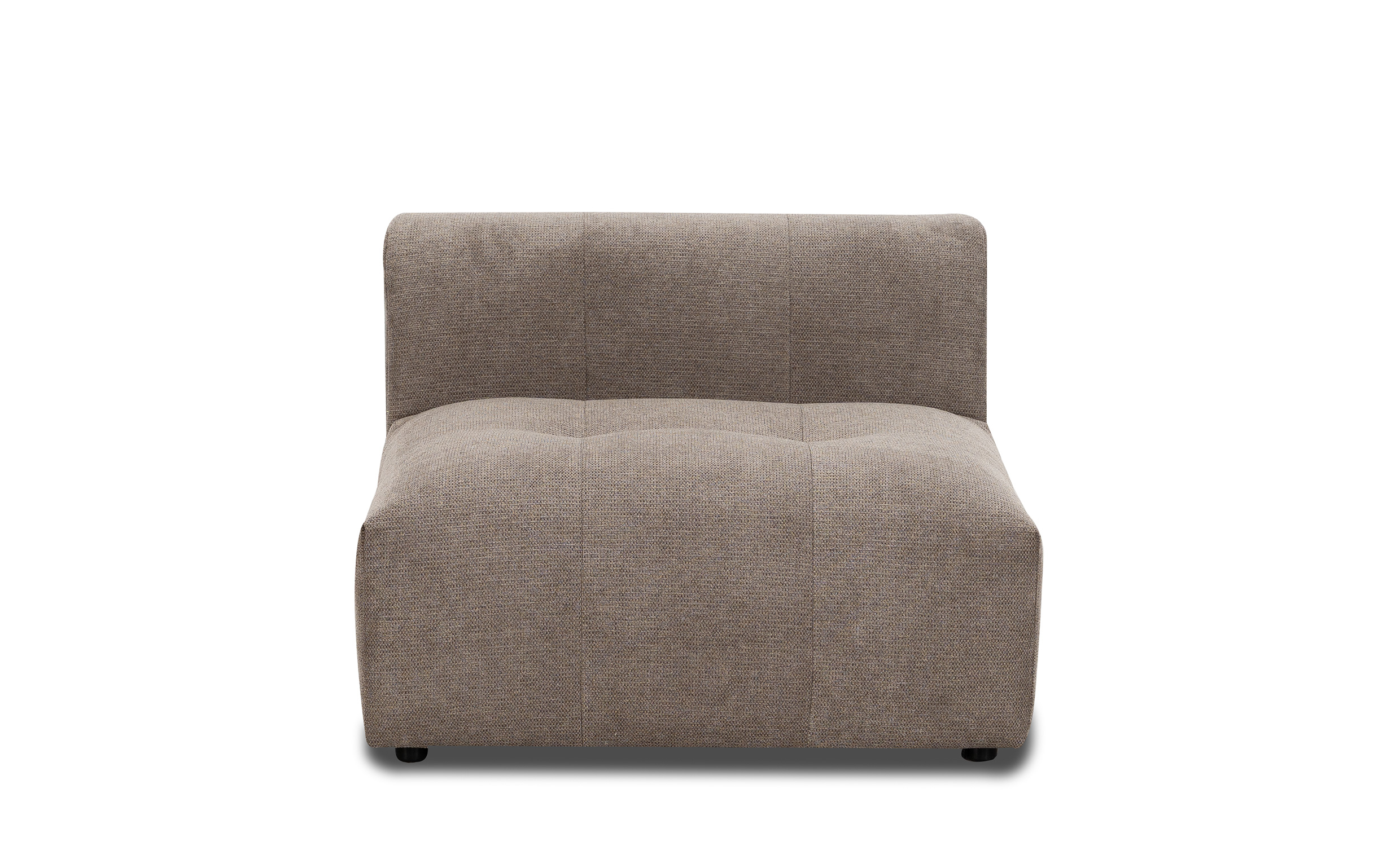 CLOUD Lenestol/Sentermodul Muldvarp