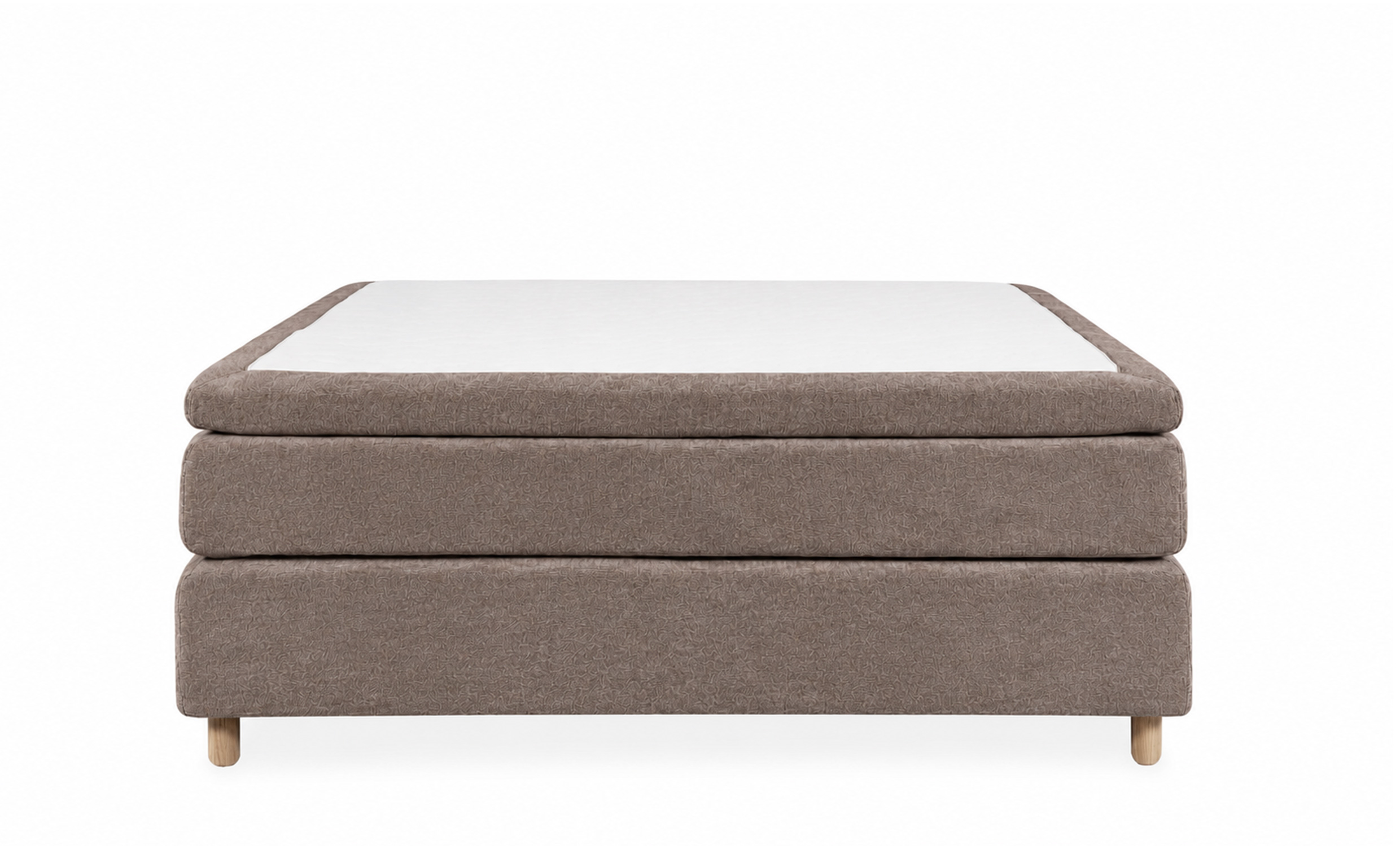 ELIE EXCLUSIVE Kontinentalseng 180 Medium/Medium Mullvad