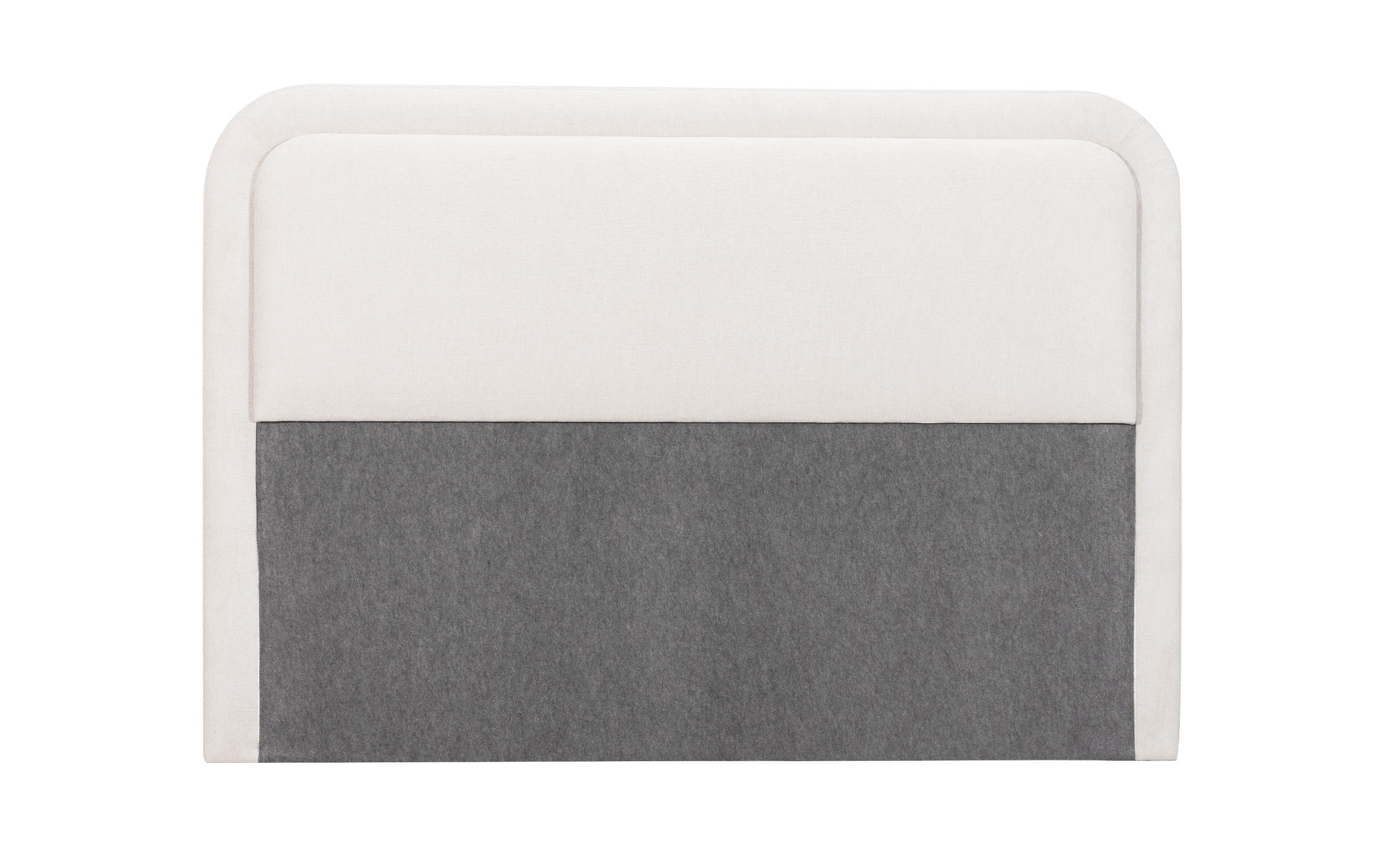 ELIE Sengegavl 140 Offwhite
