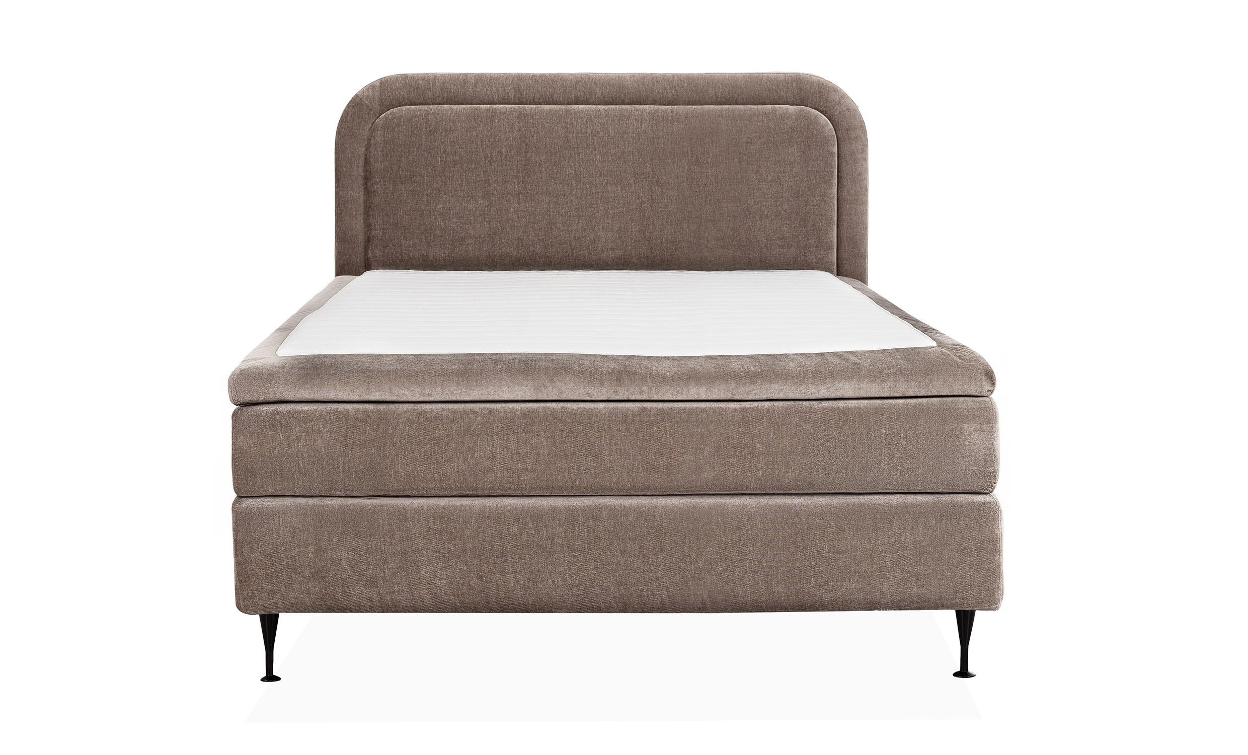 ELIE Sengepakke 120 Muldvarp