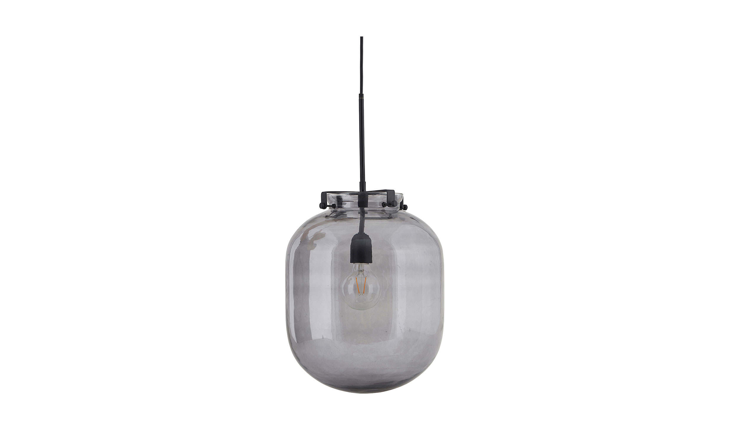 BALL Lampe Gr