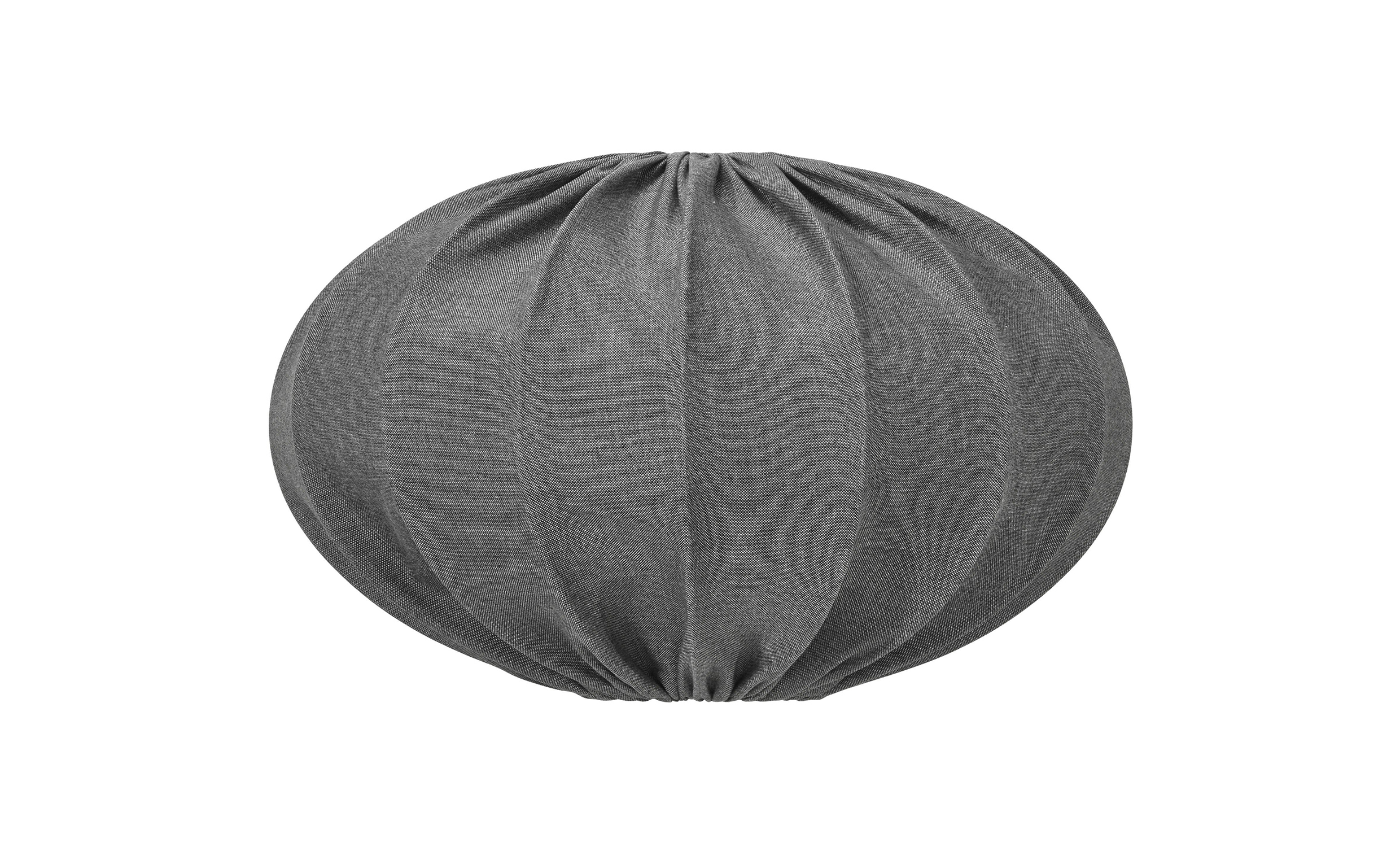 HILMA Utelampe 50 cm Gr 