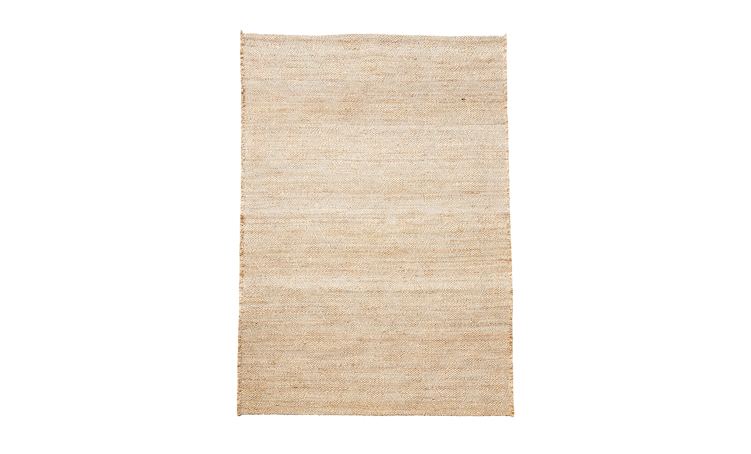 MARA Teppe 200x300