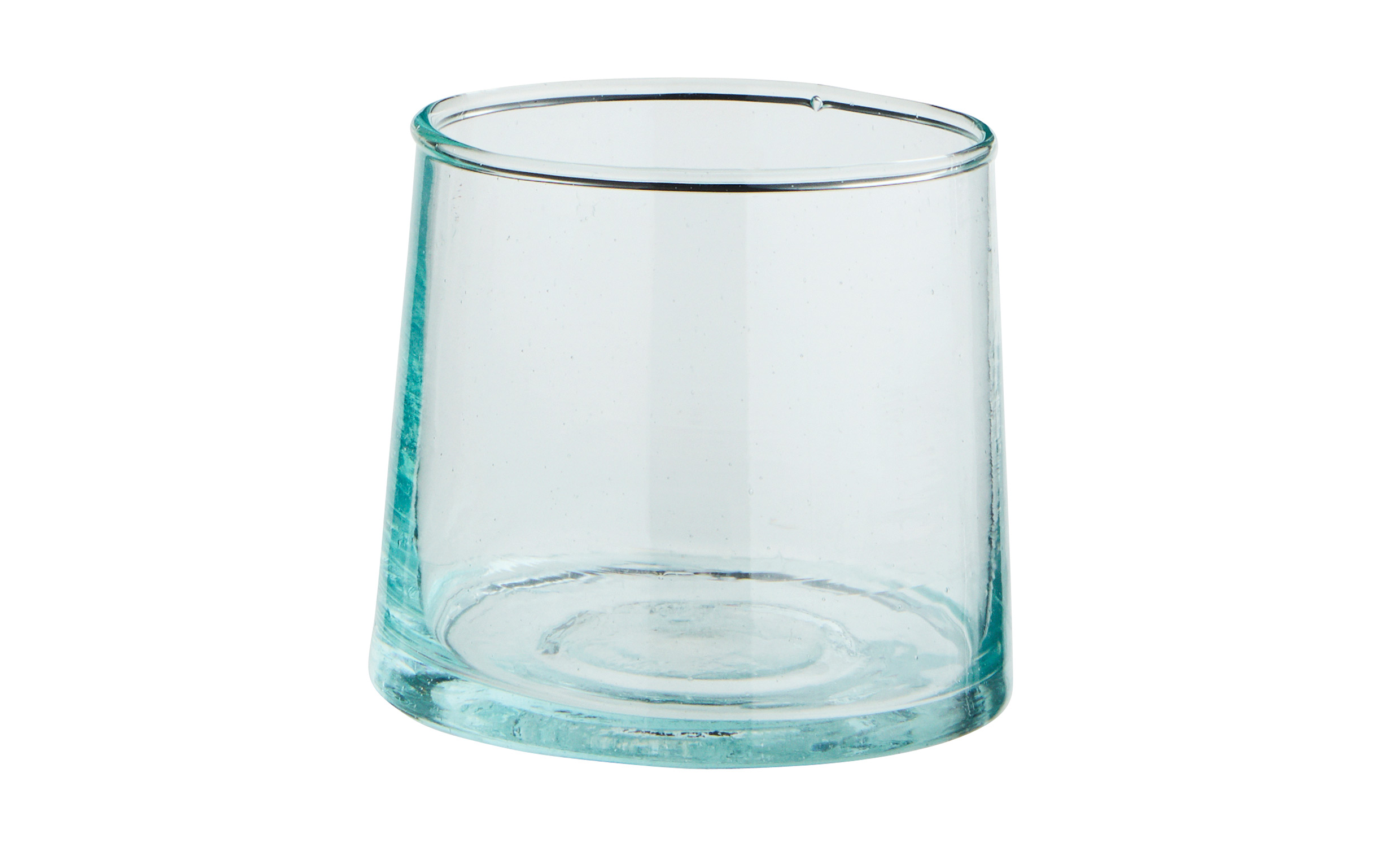BELDI Drikkeglass 15 cl Klart