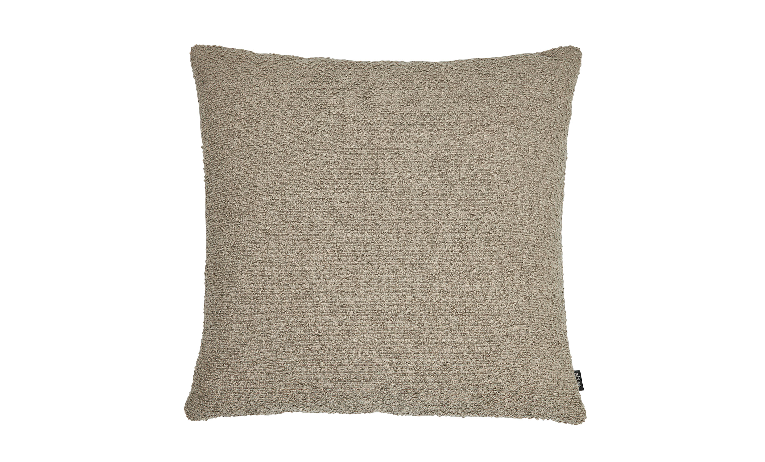 BOUCLE Putetrekk Gr 60x60