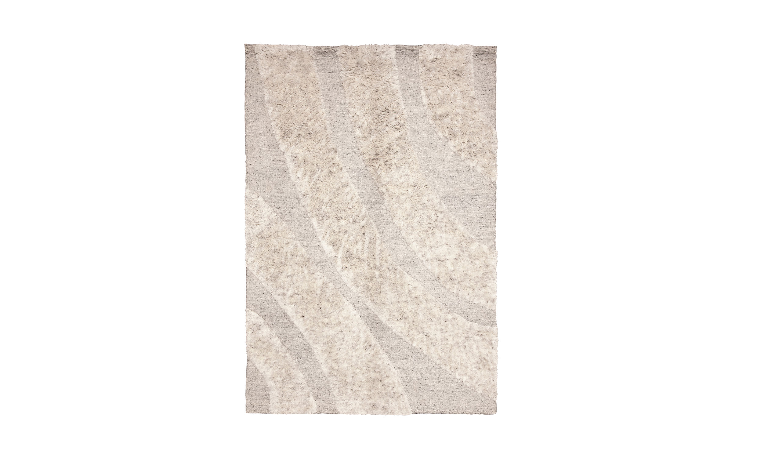 HANNE Romteppe 200x300 Gr