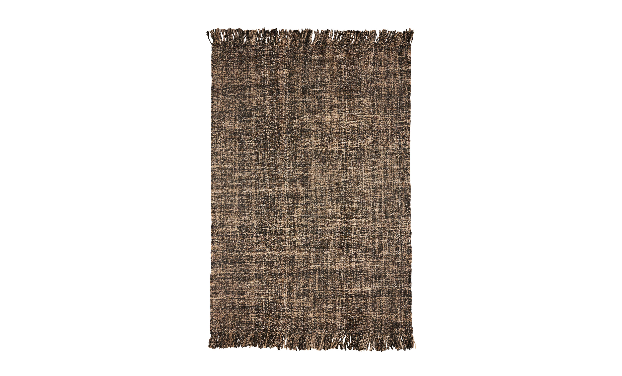 BRIGHTON Teppe 200X300