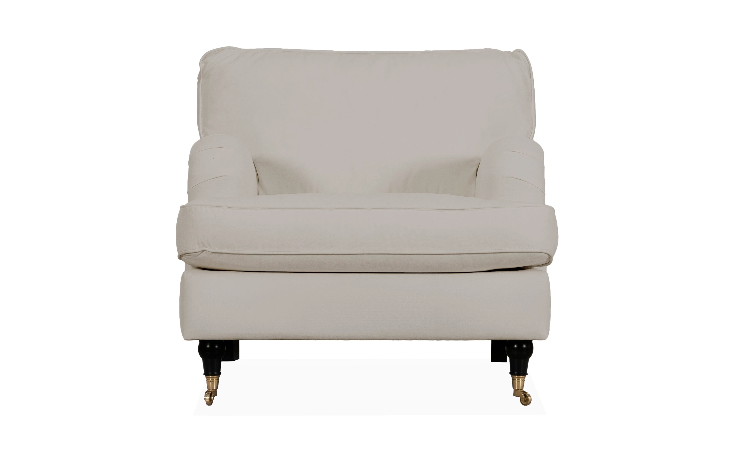 SKAGEN Howard-lenestol Classic Beige