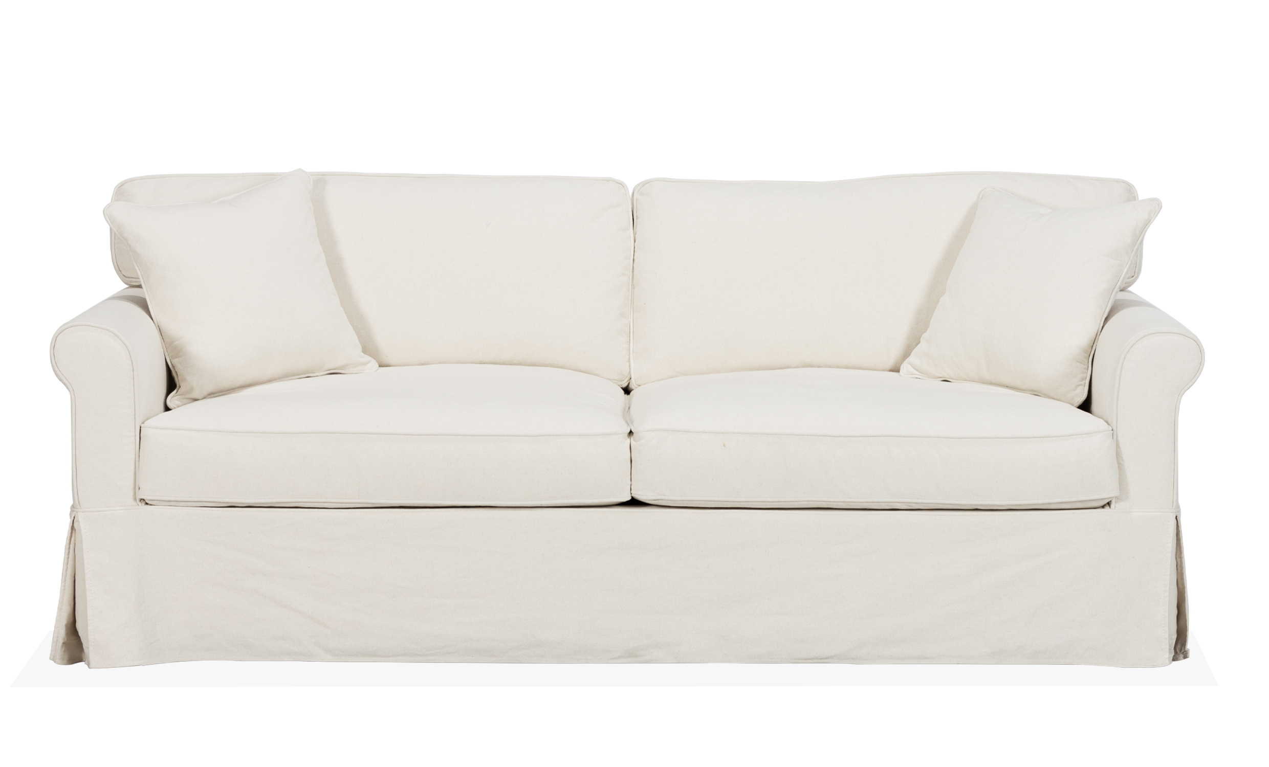 STEDFORD CLASSIC Sovesofa Beige