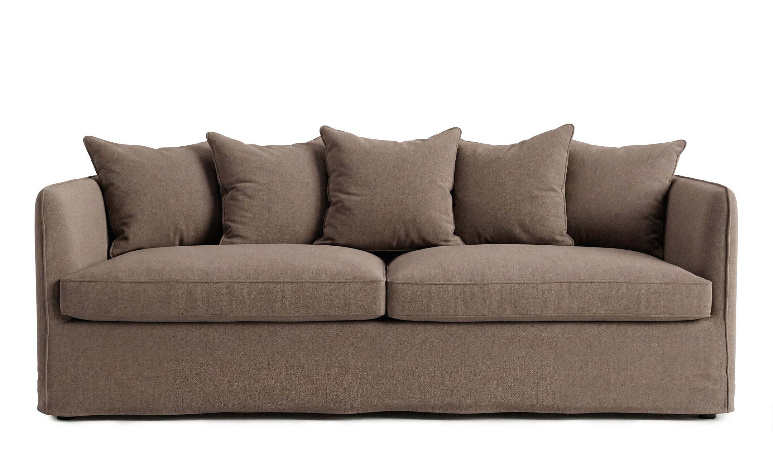 STEDFORD Sovesofa Muldvarp