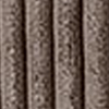 Cord Muldvarp