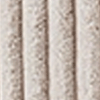 Cord Offwhite