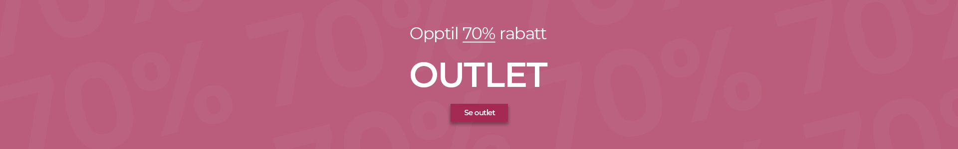 Outlet
