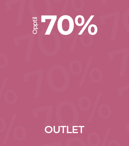 Outlet